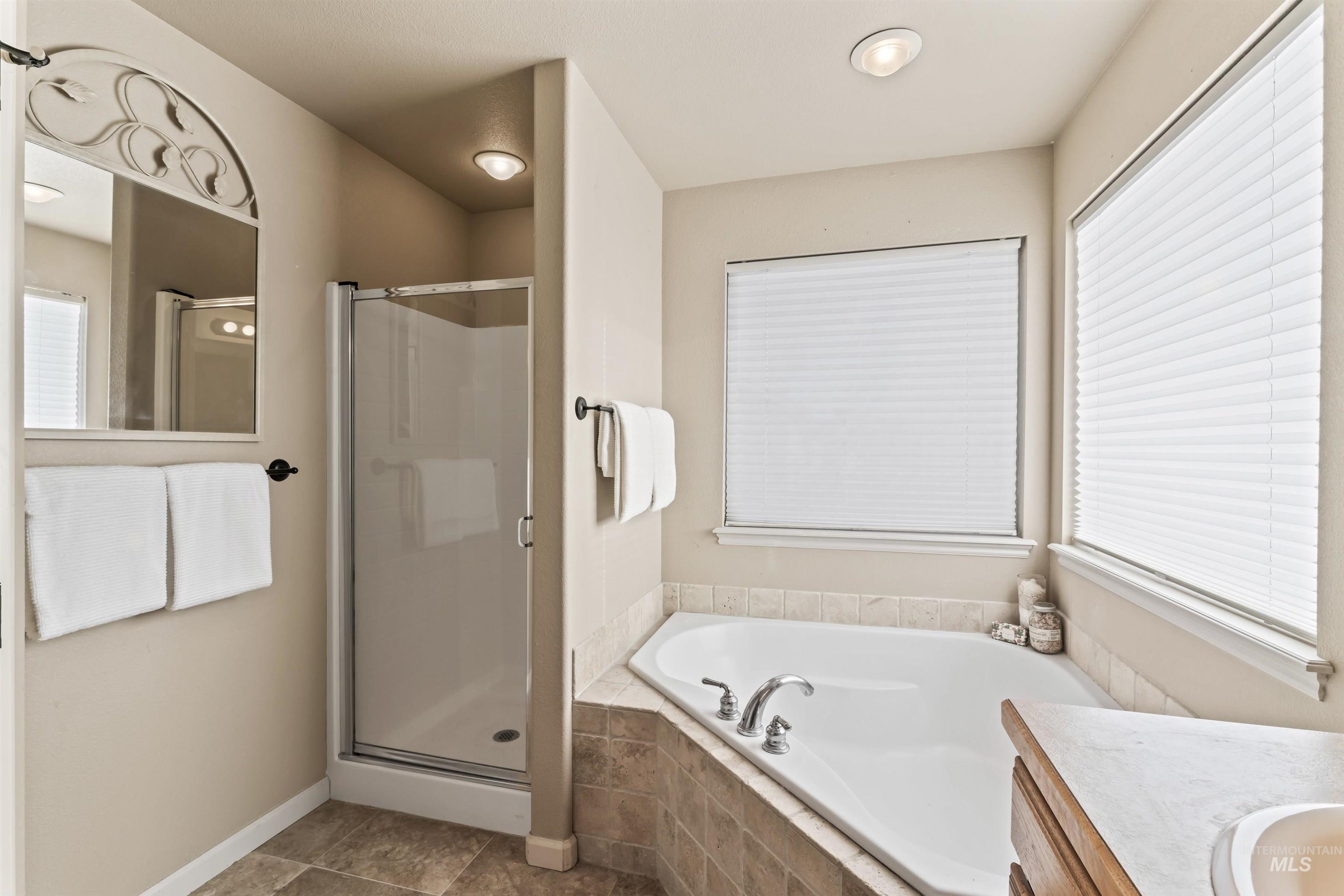 11533 W Celestial Dr Property Photo 21