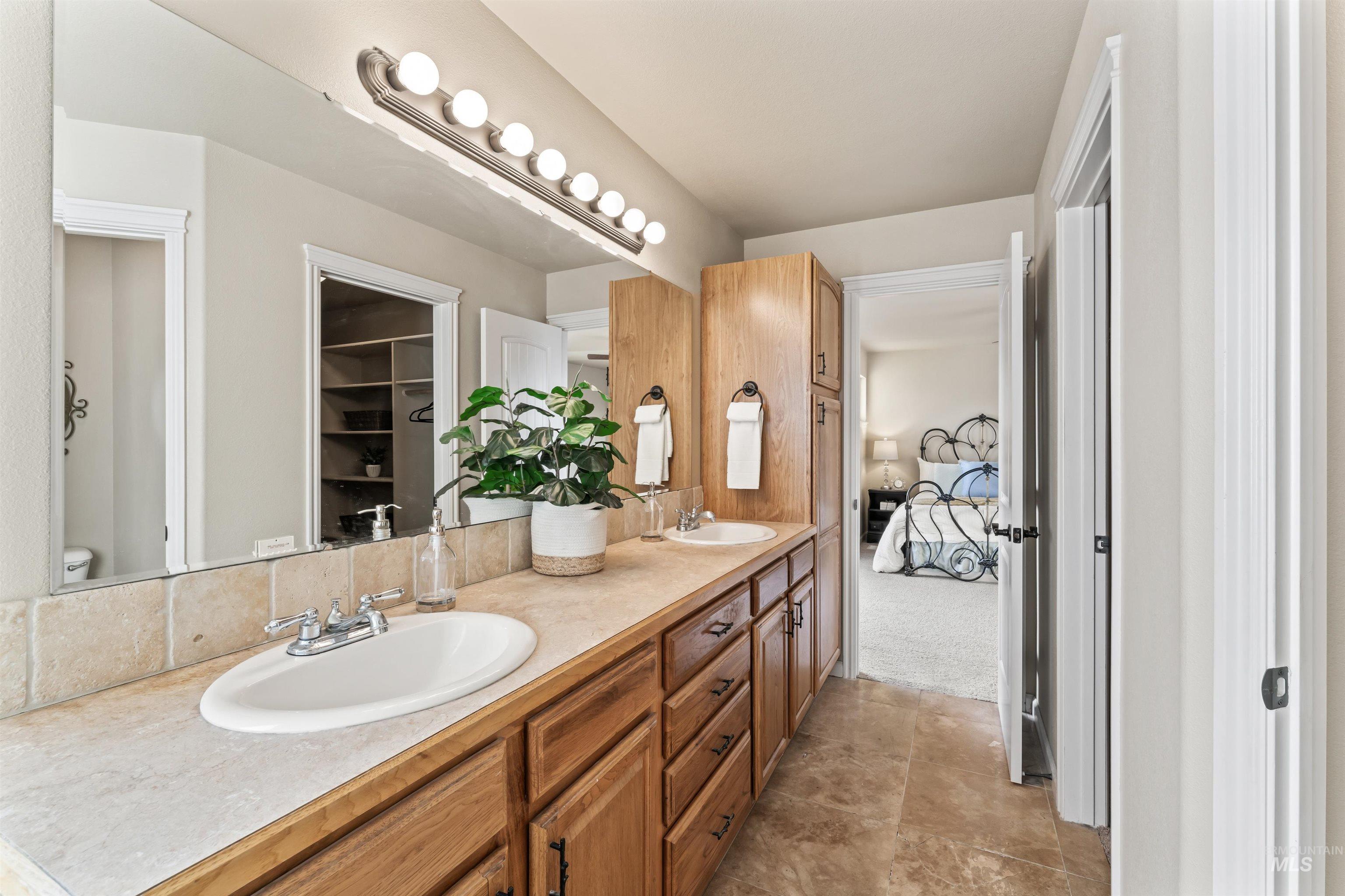 11533 W Celestial Dr Property Photo 22