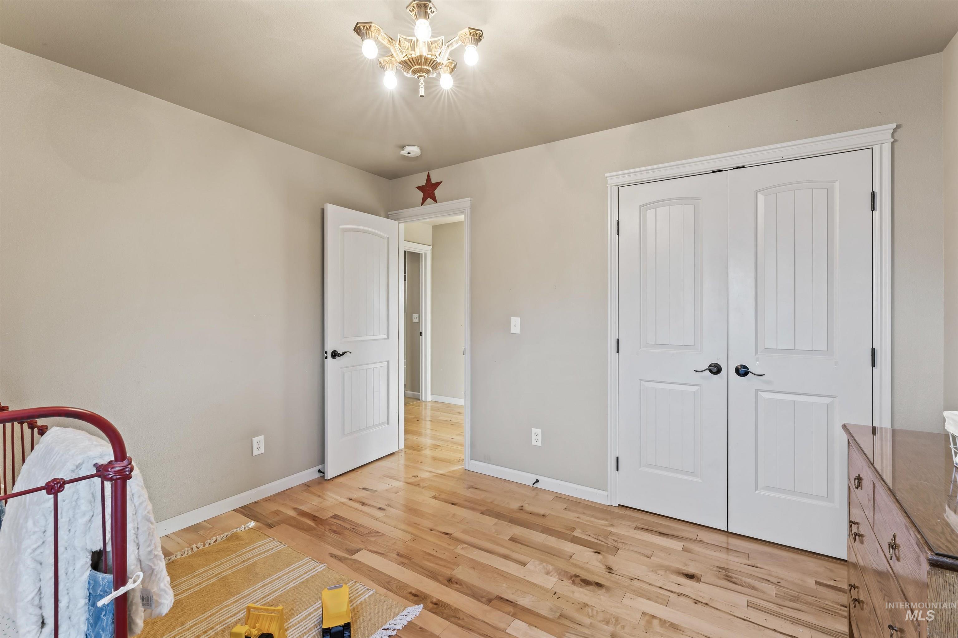 11533 W Celestial Dr Property Photo 28