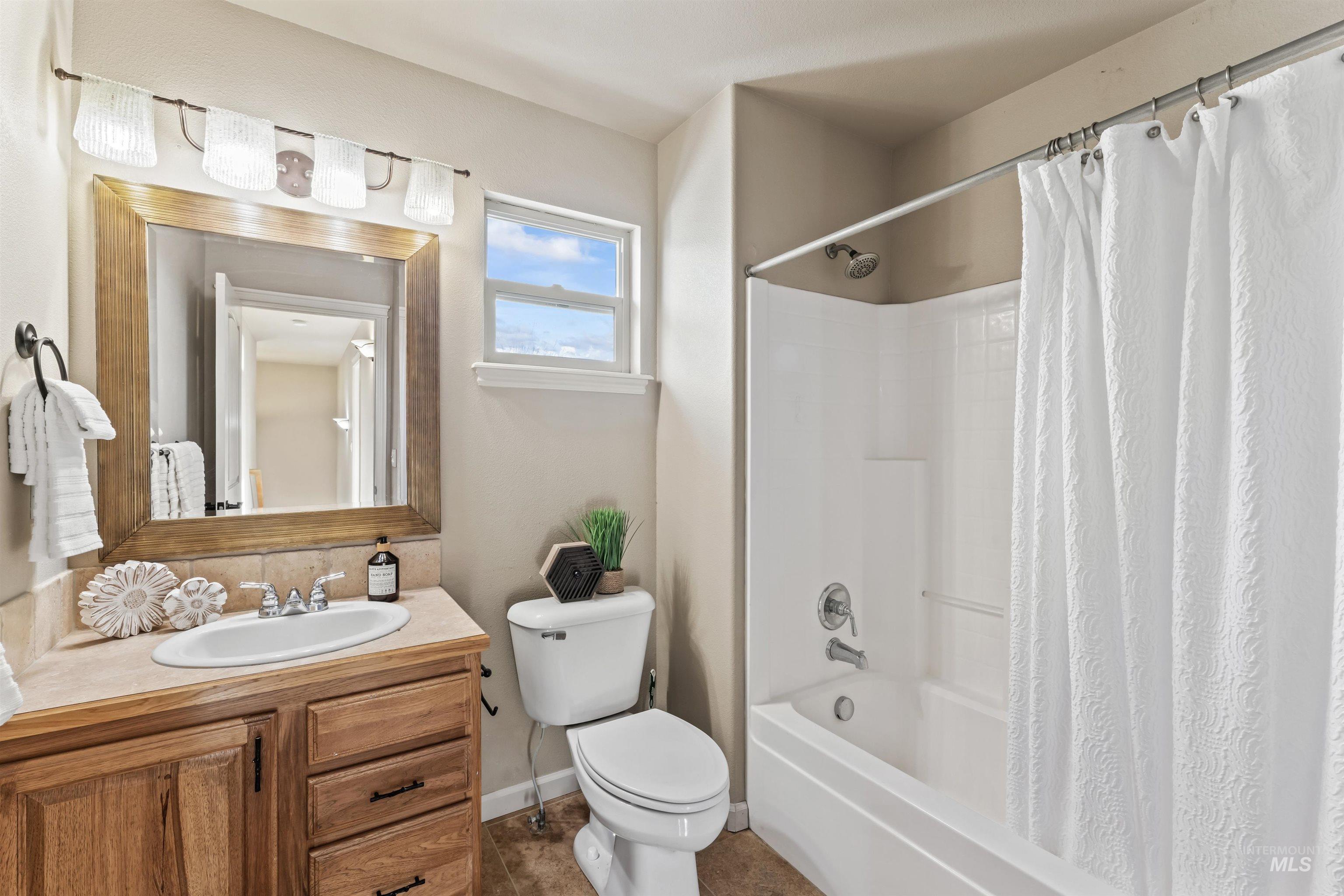 11533 W Celestial Dr Property Photo 31
