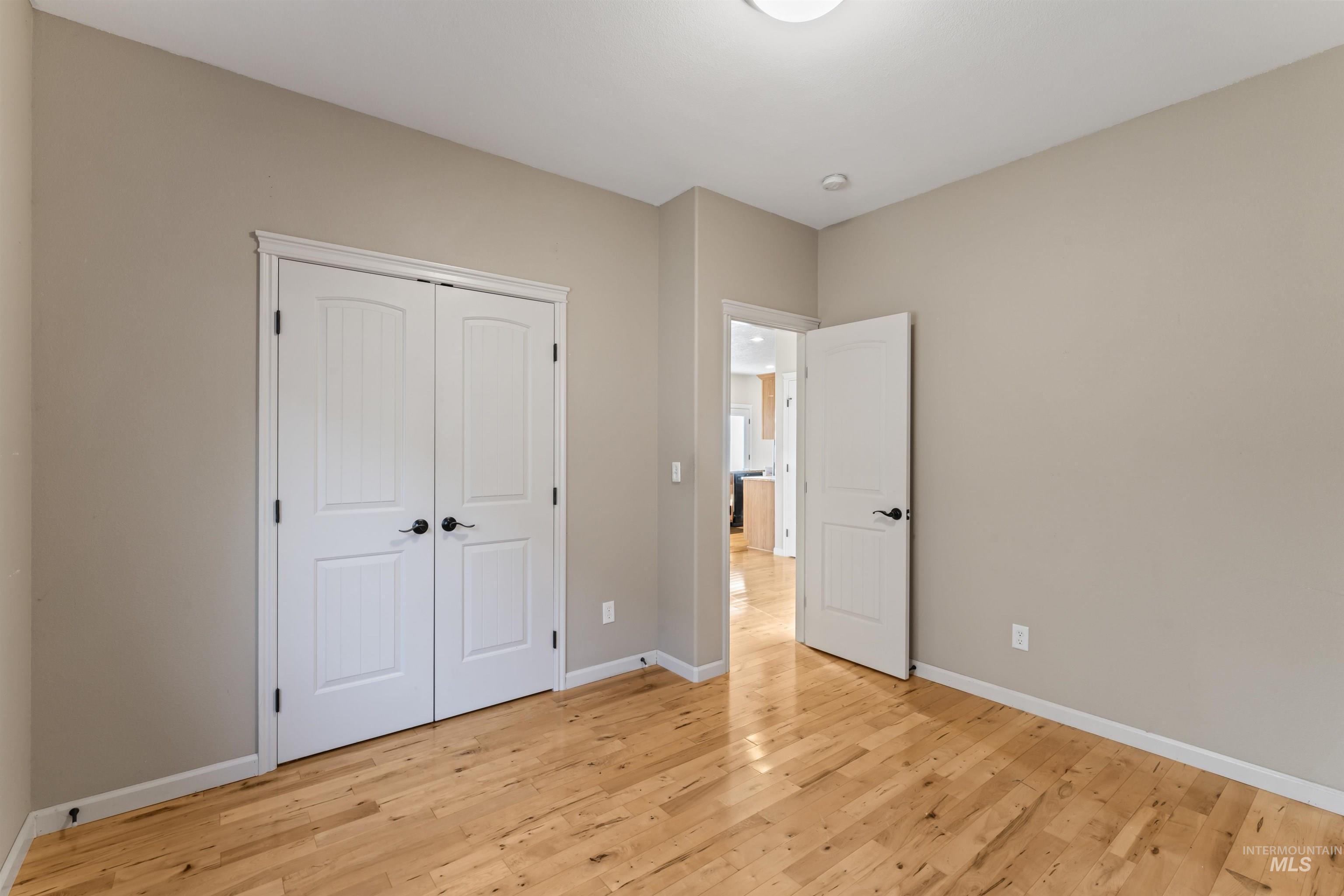 11533 W Celestial Dr Property Photo 32