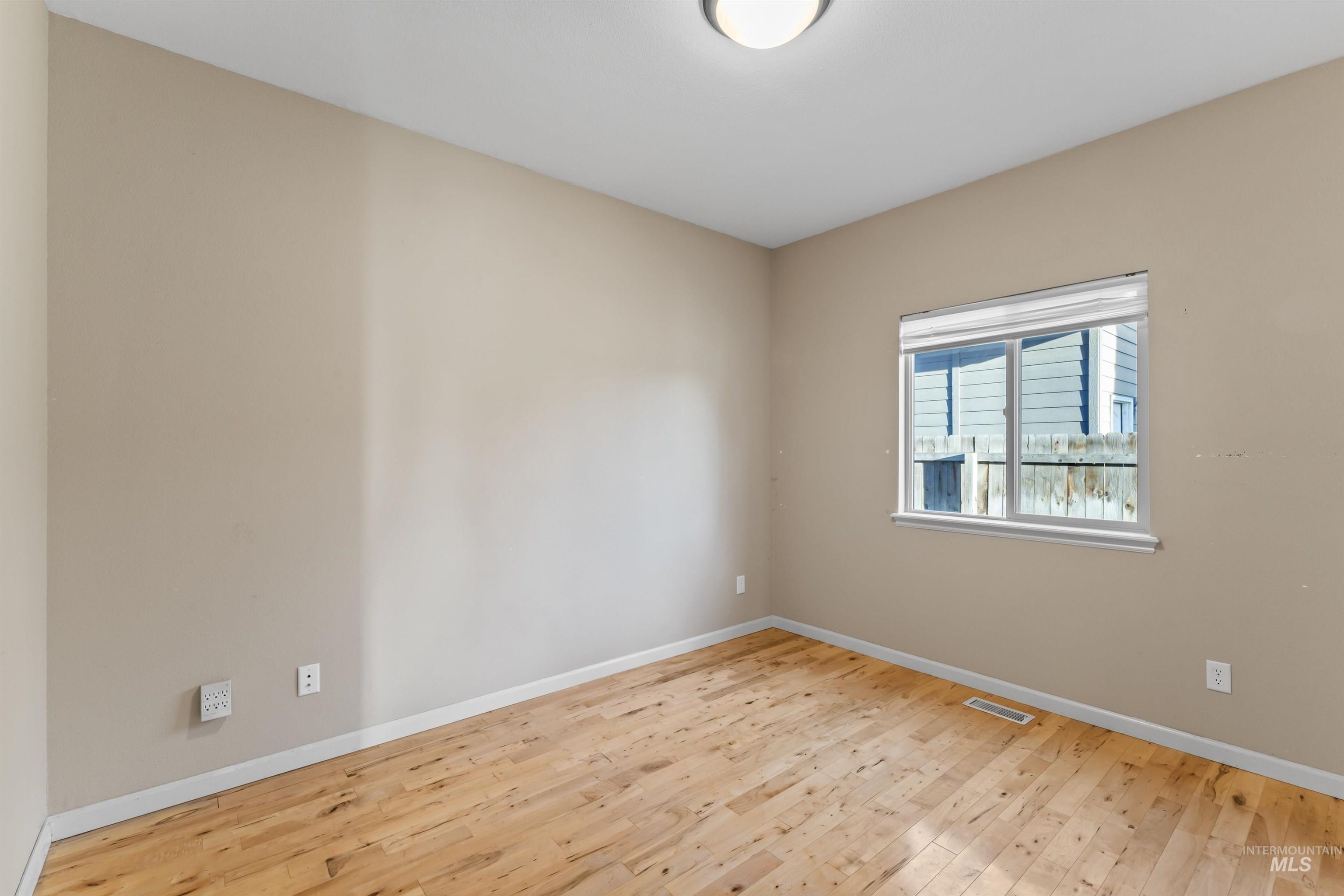 11533 W Celestial Dr Property Photo 33