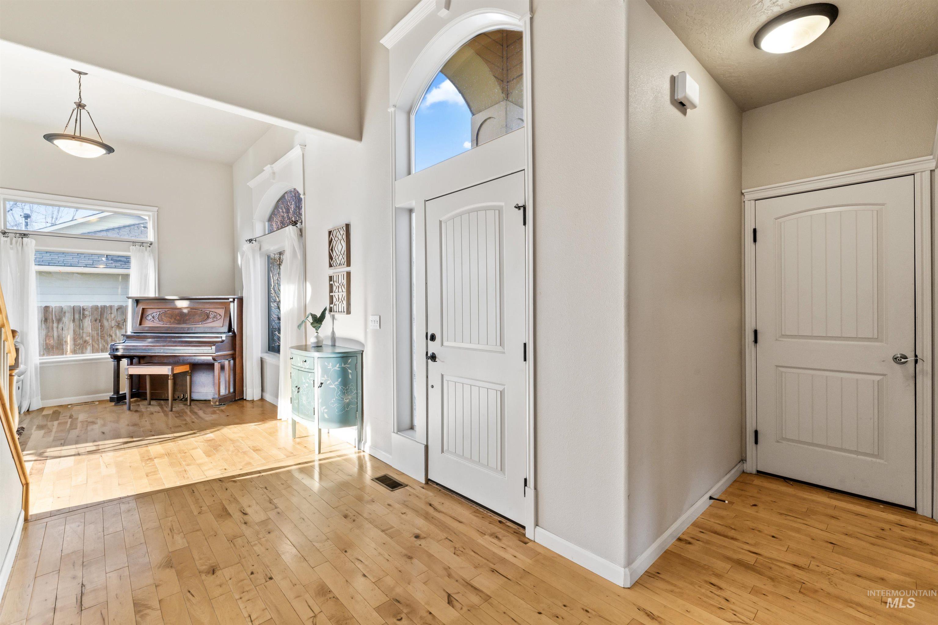 11533 W Celestial Dr Property Photo 35