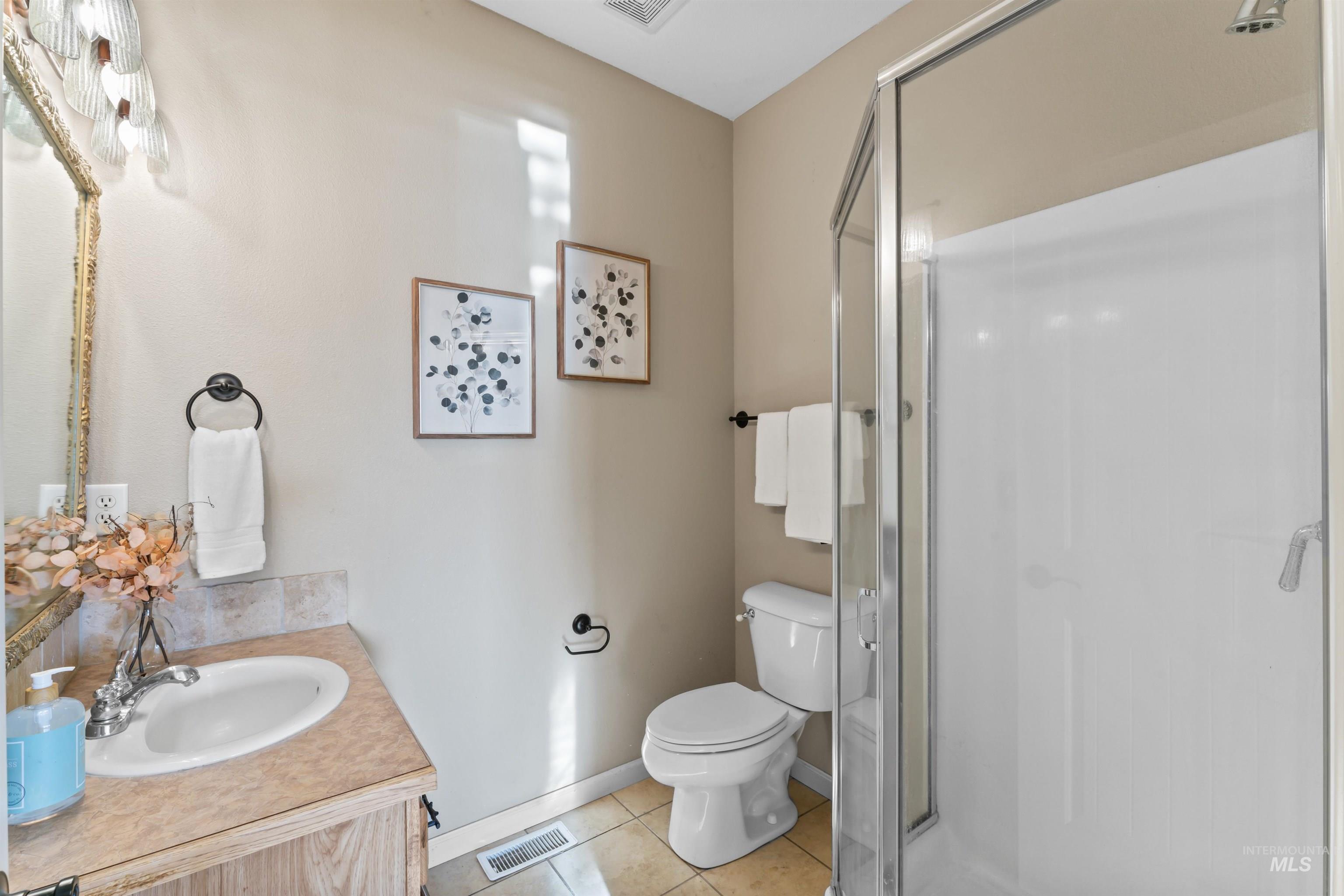 11533 W Celestial Dr Property Photo 36