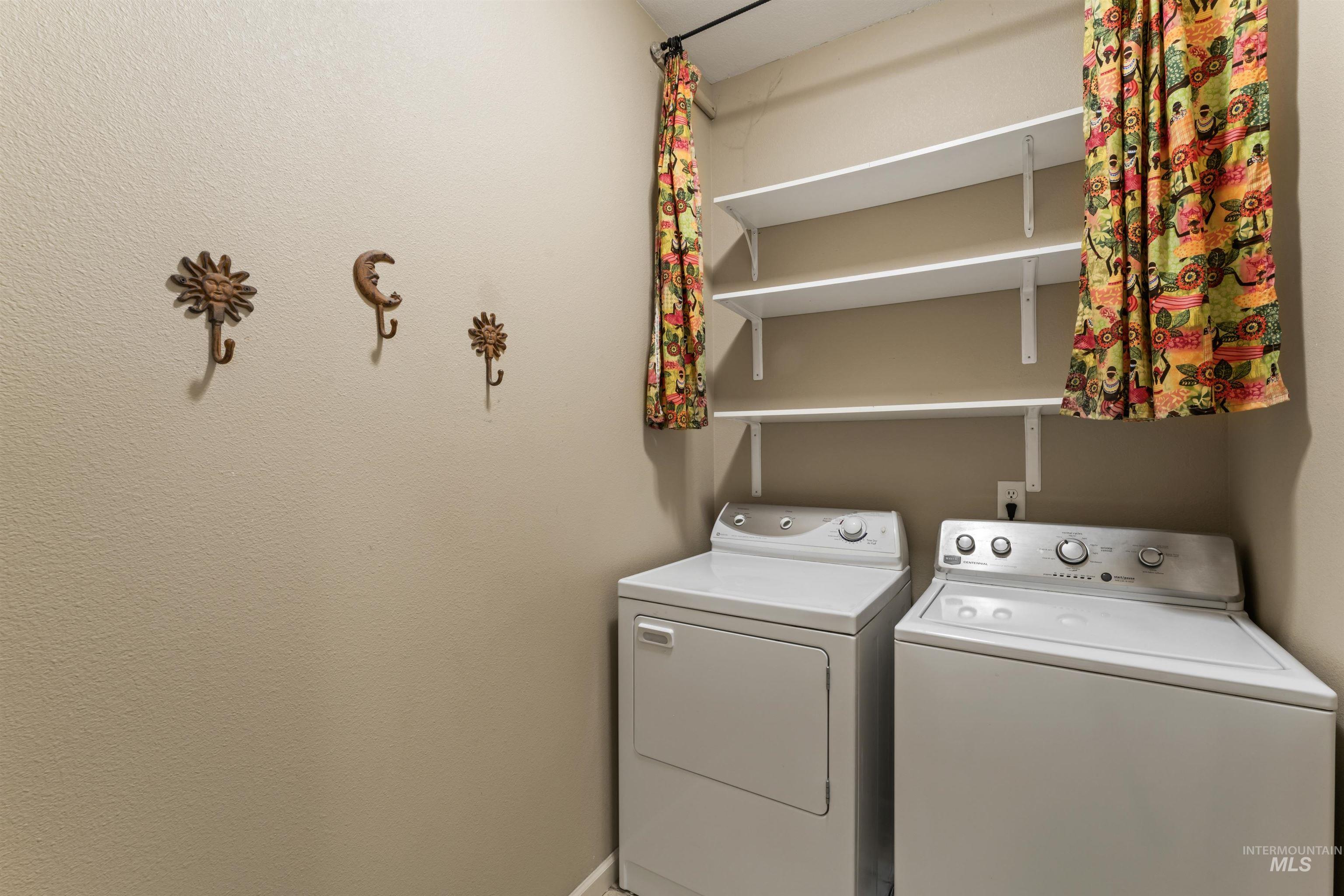 11533 W Celestial Dr Property Photo 37