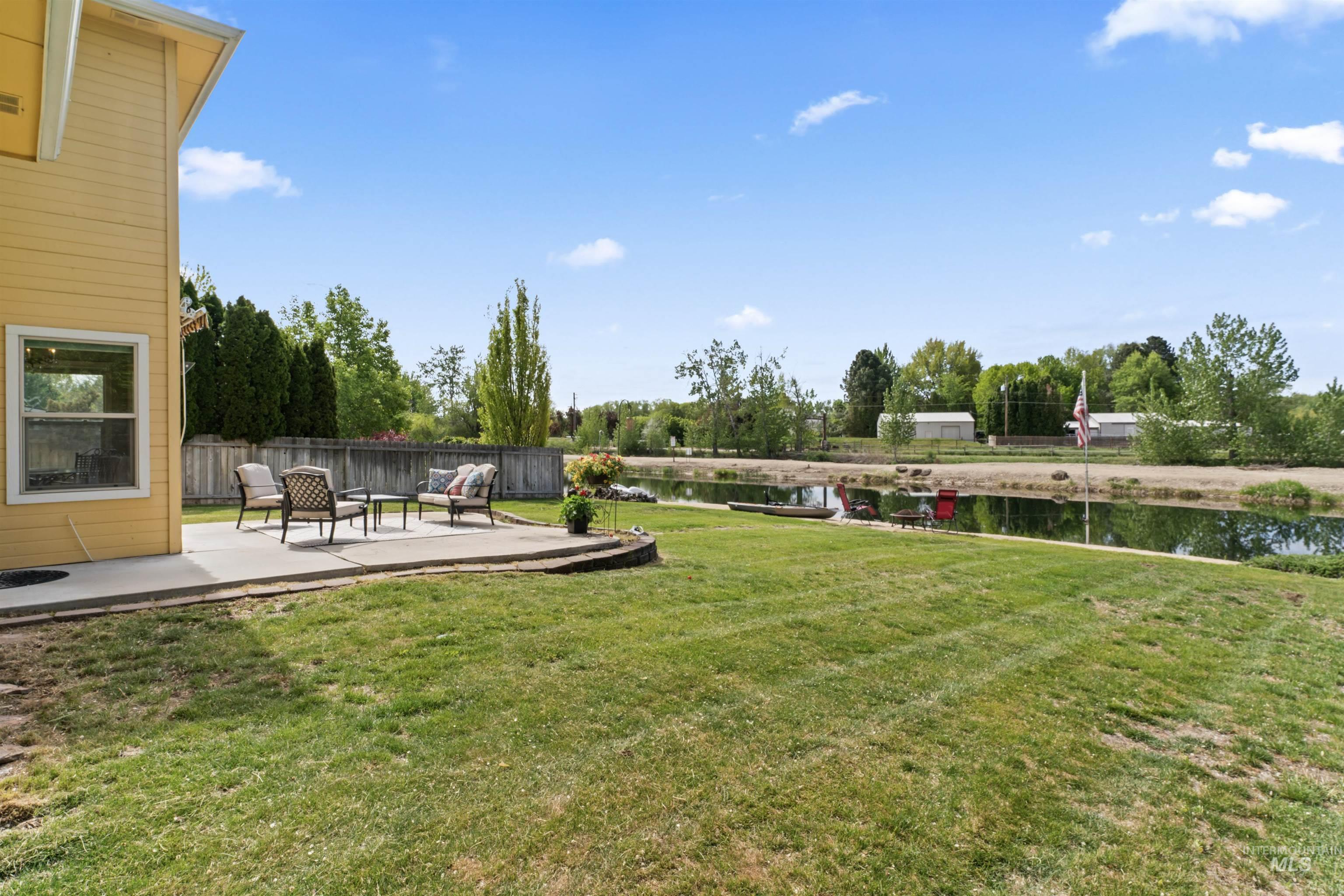 11533 W Celestial Dr Property Photo 38