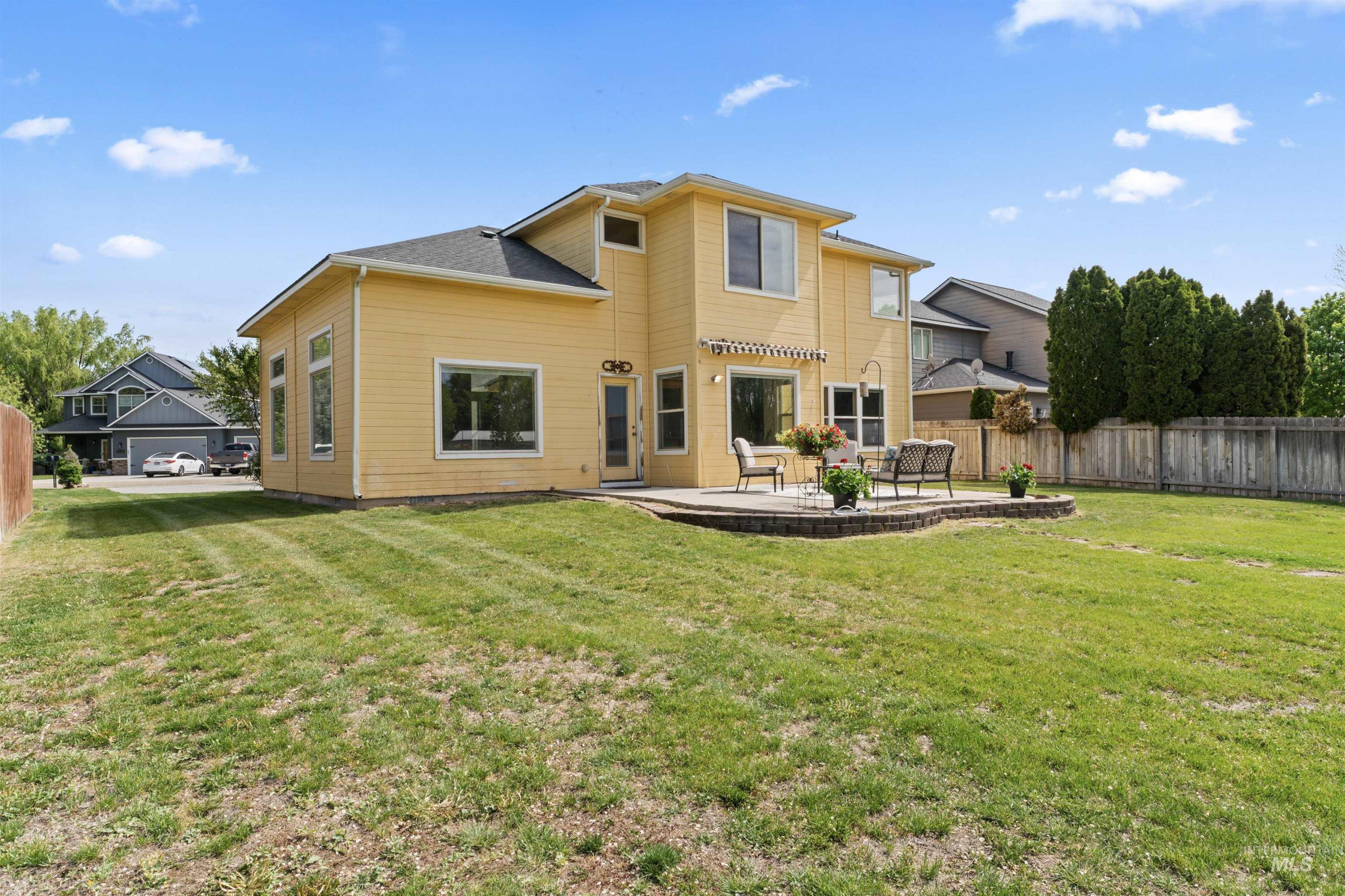 11533 W Celestial Dr Property Photo 39