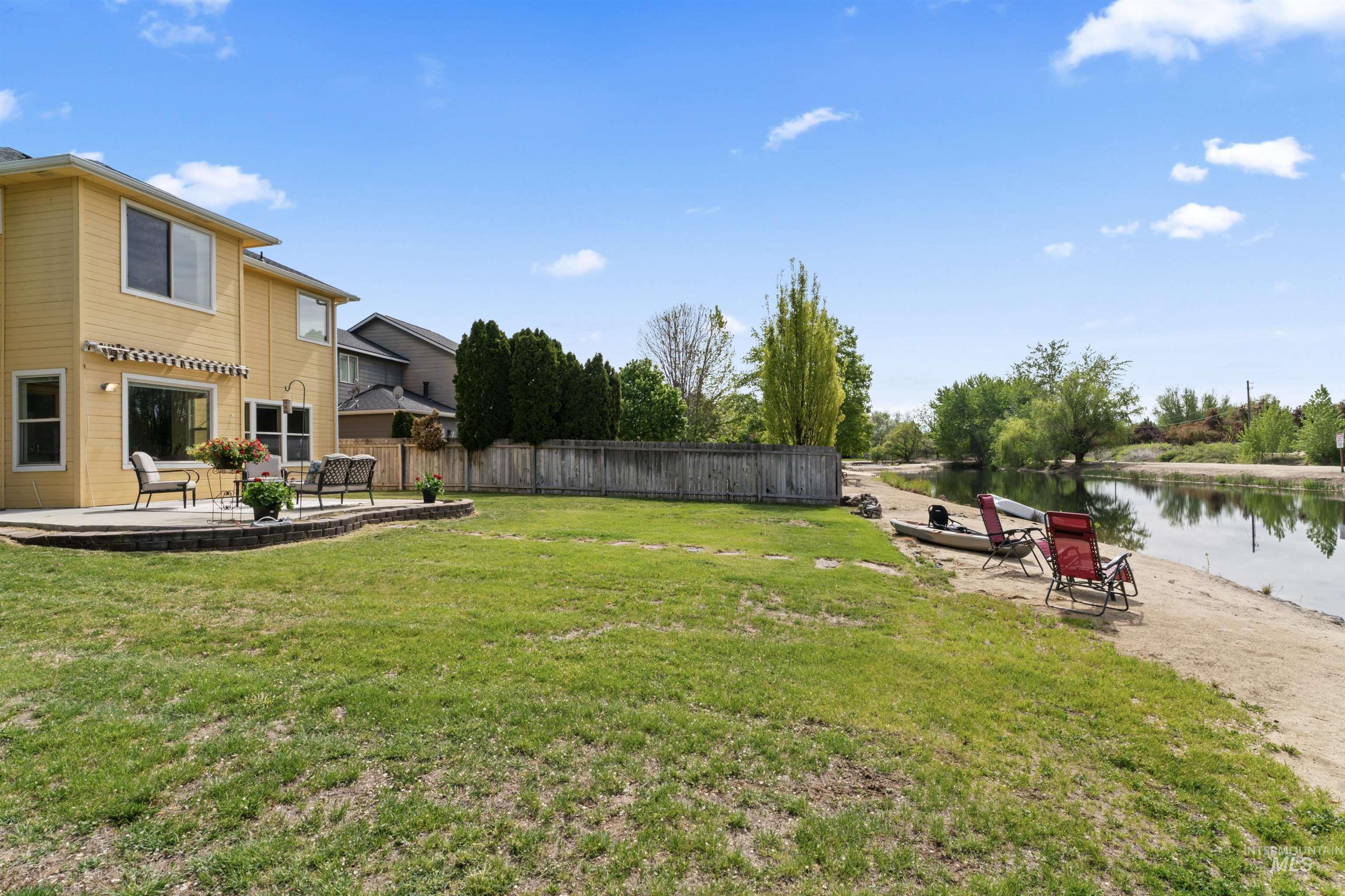 11533 W Celestial Dr Property Photo 40