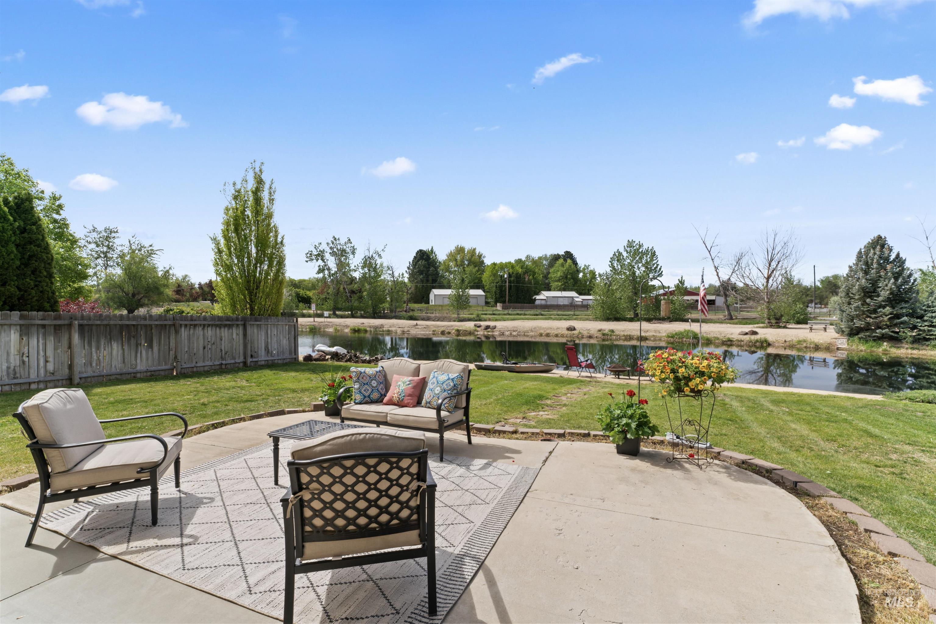11533 W Celestial Dr Property Photo 41