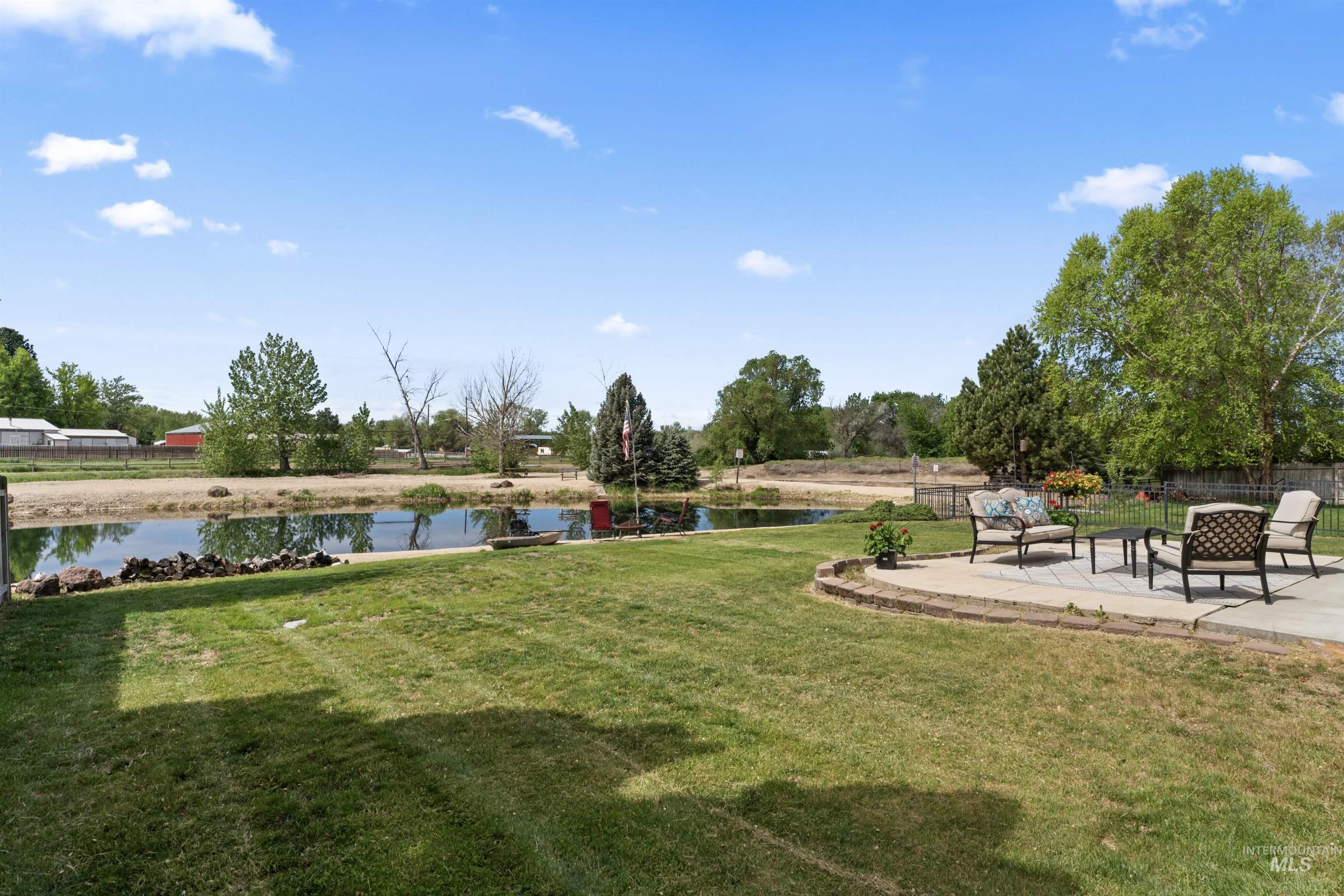 11533 W Celestial Dr Property Photo 42