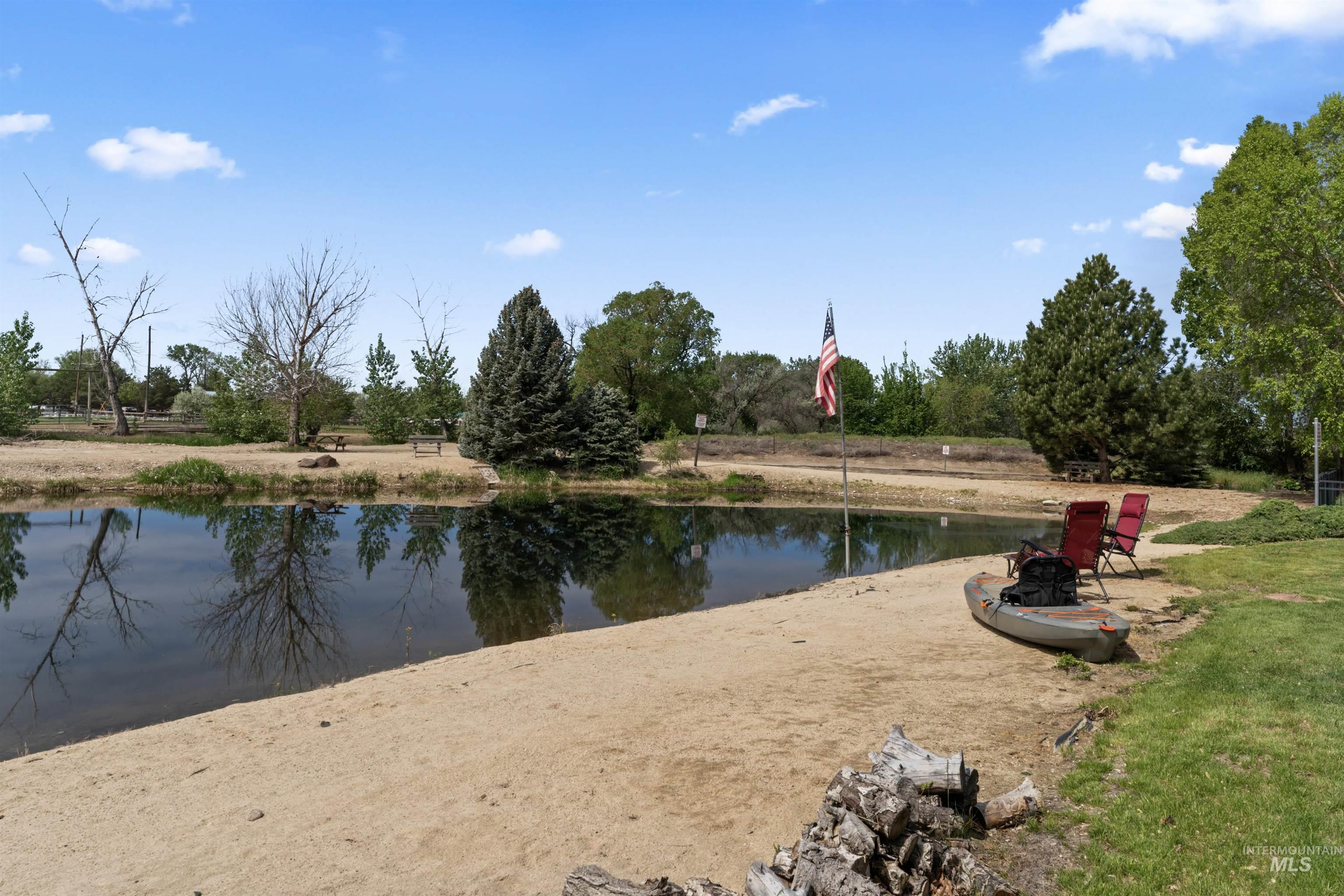 11533 W Celestial Dr Property Photo 43