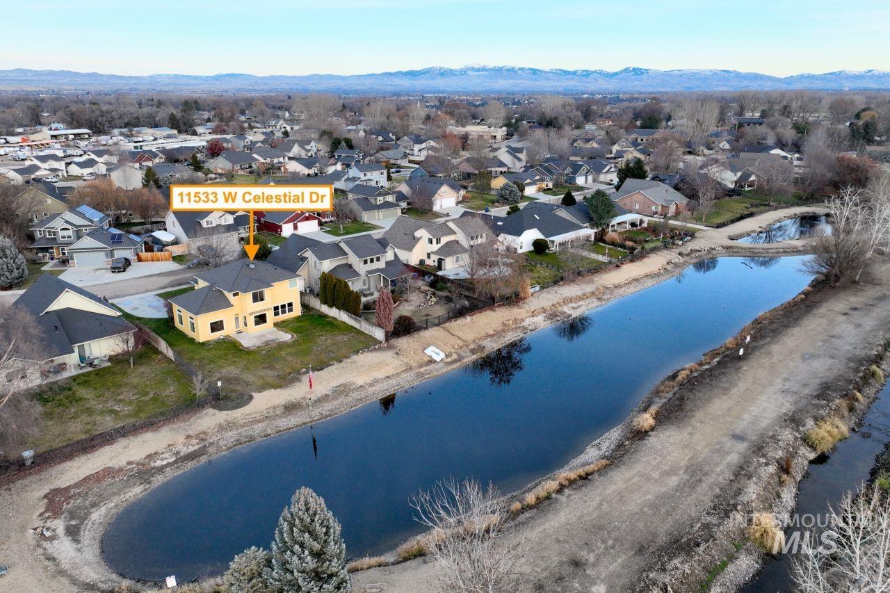 11533 W Celestial Dr Property Photo 44