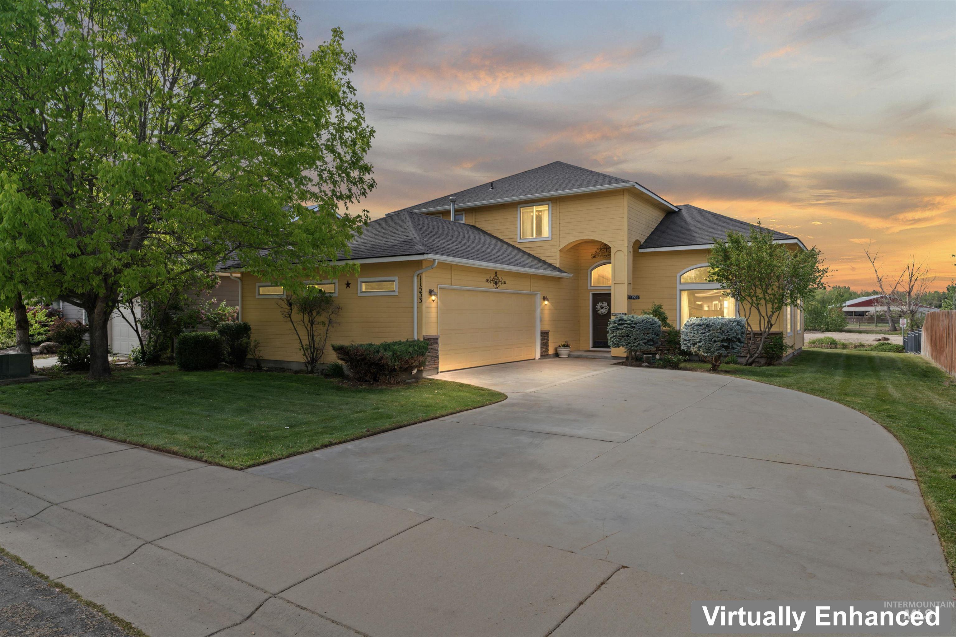 11533 W Celestial Dr Property Photo 45