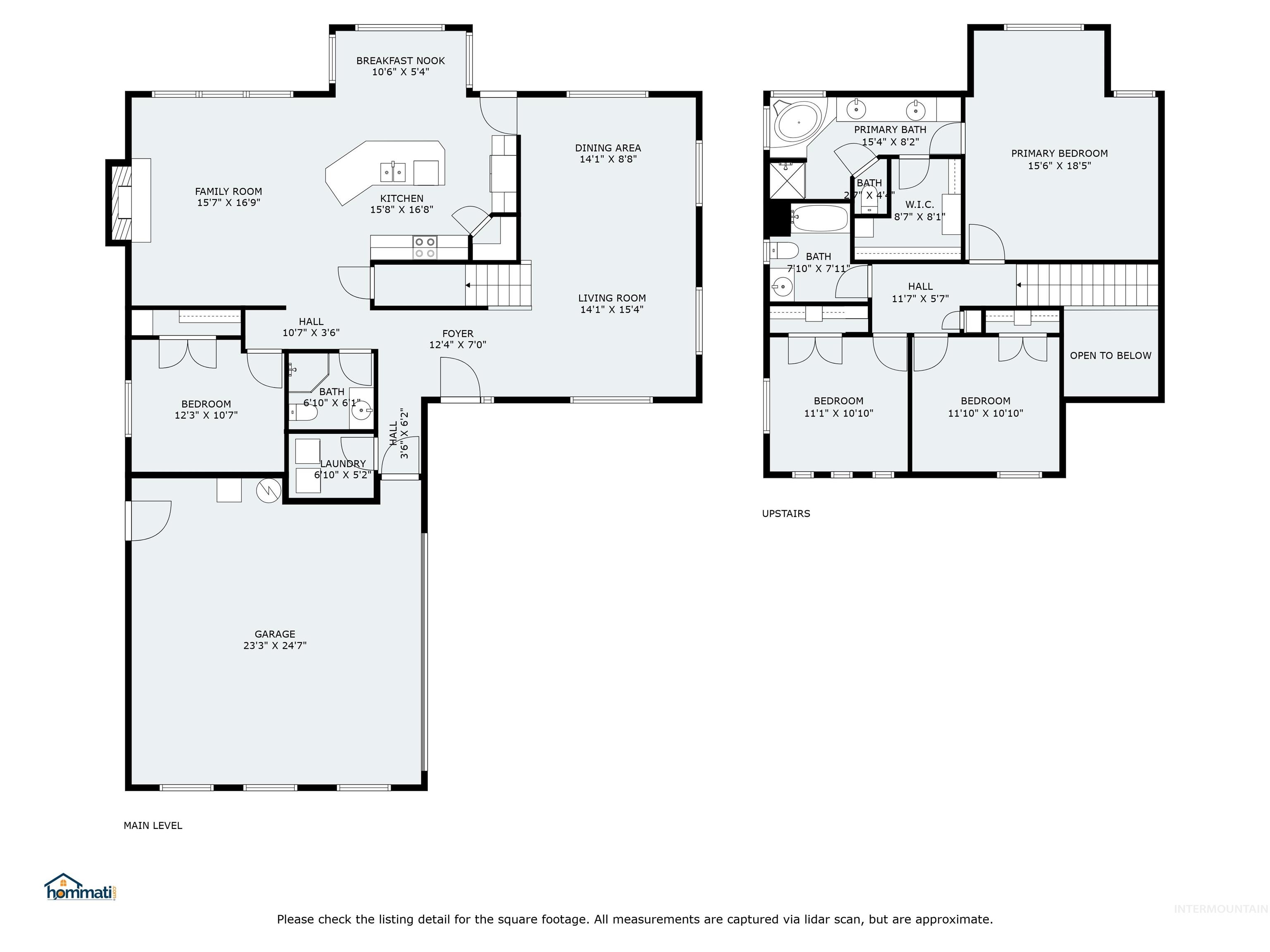 11533 W Celestial Dr Property Photo 50