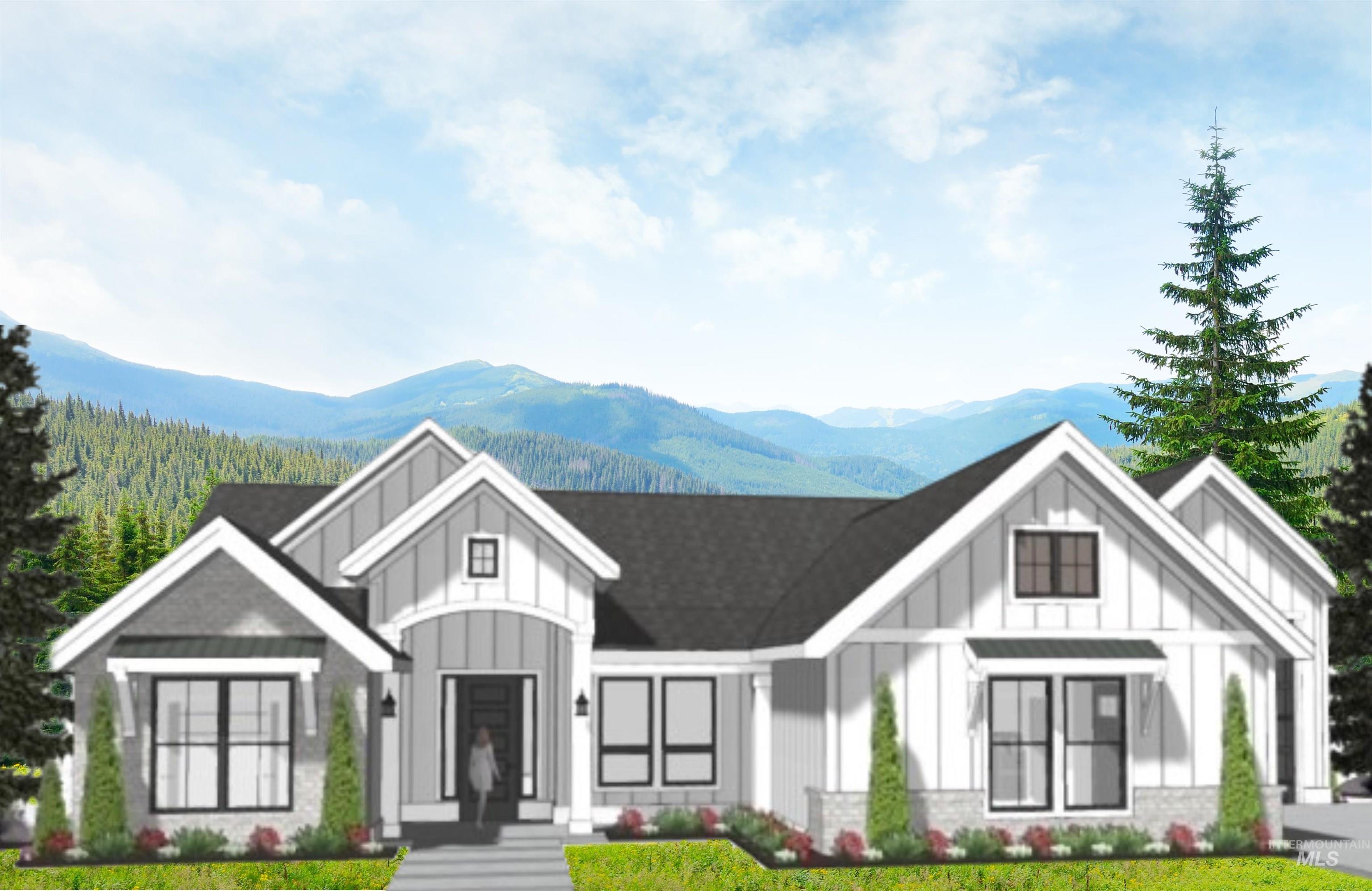 5615 W Haughburn Dr Property Photo 1