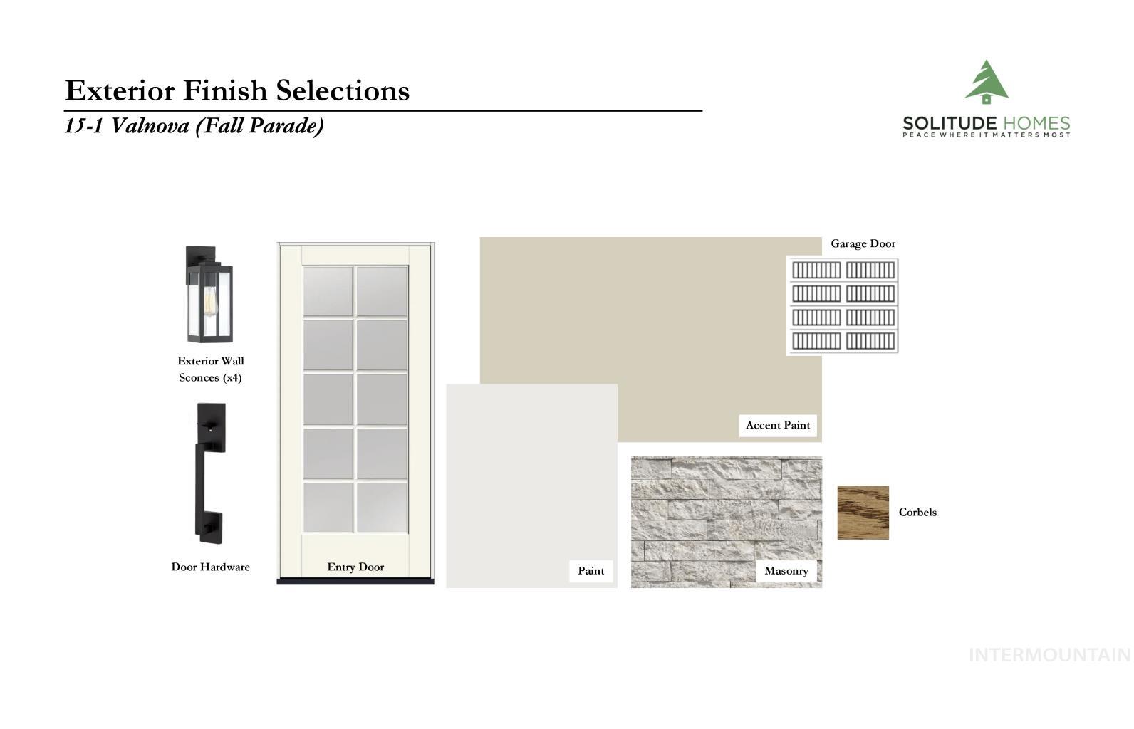 5615 W Haughburn Dr Property Photo 2