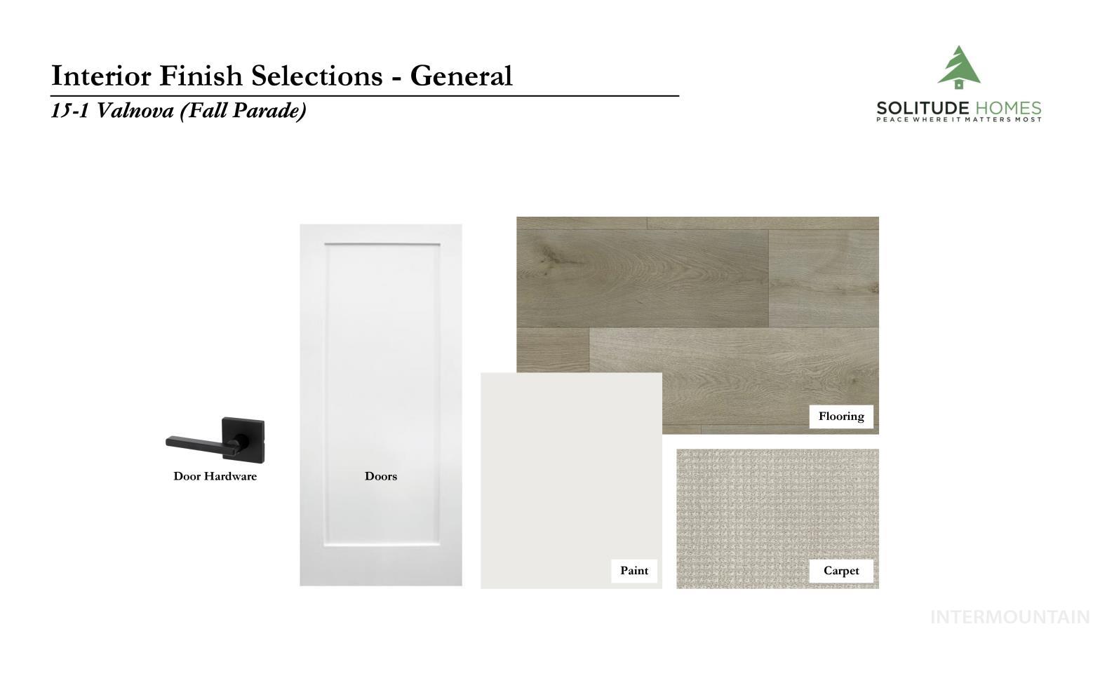 5615 W Haughburn Dr Property Photo 3