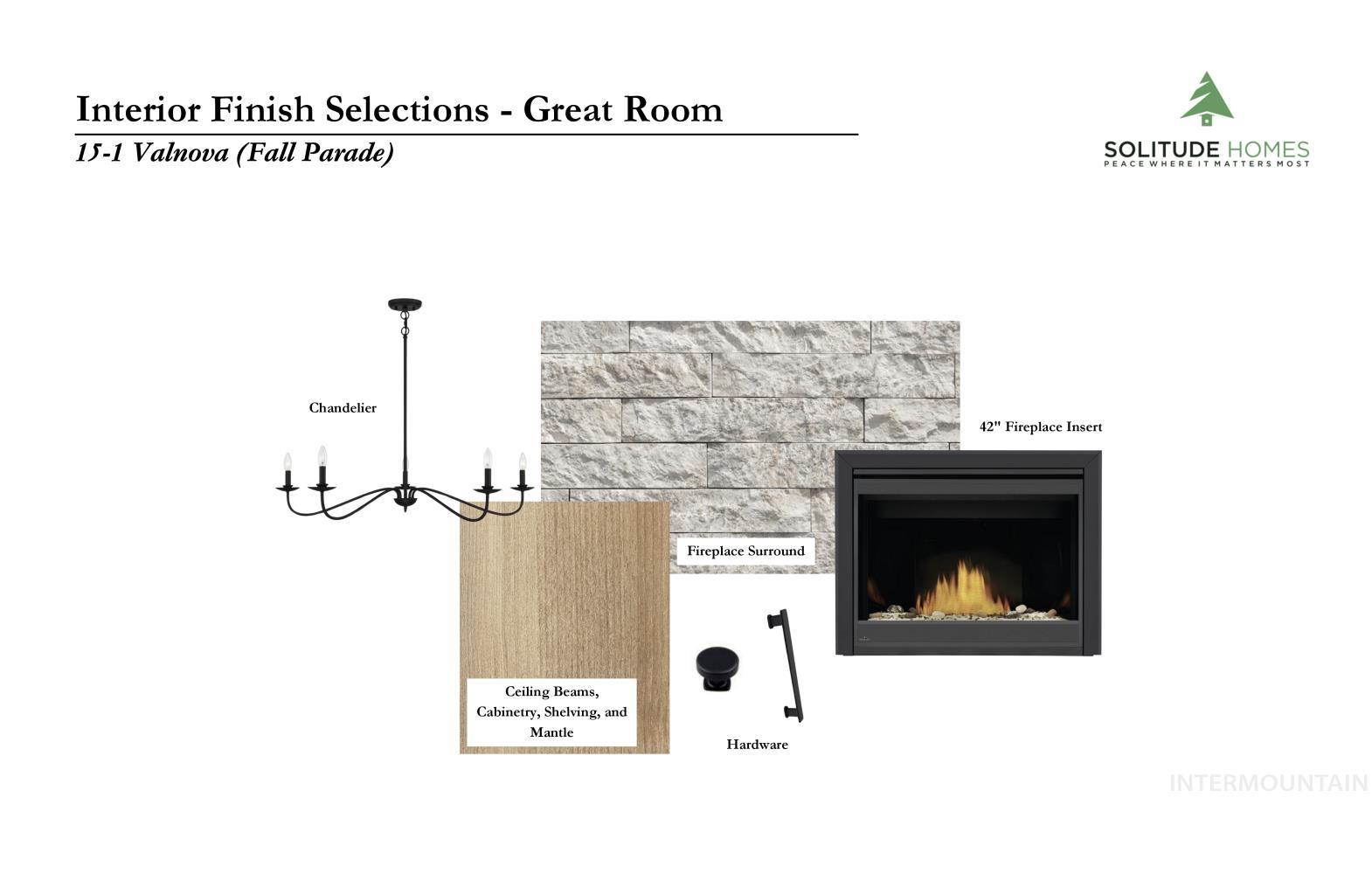 5615 W Haughburn Dr Property Photo 4