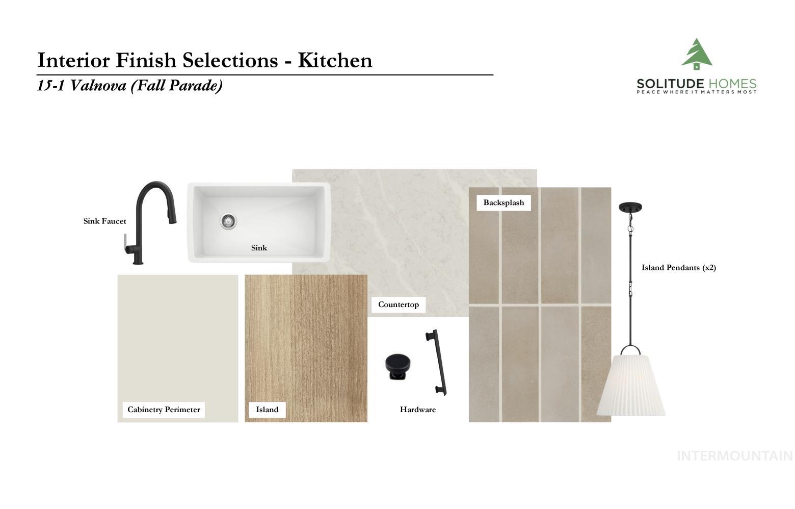 5615 W Haughburn Dr Property Photo 5