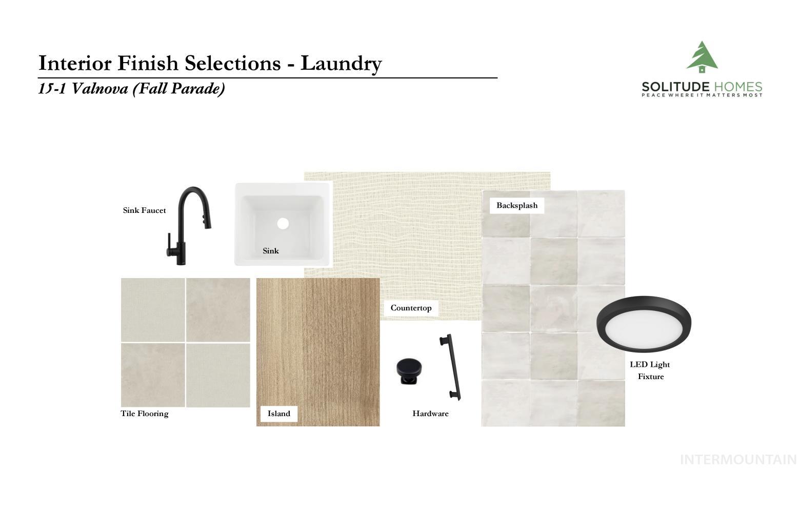 5615 W Haughburn Dr Property Photo 6