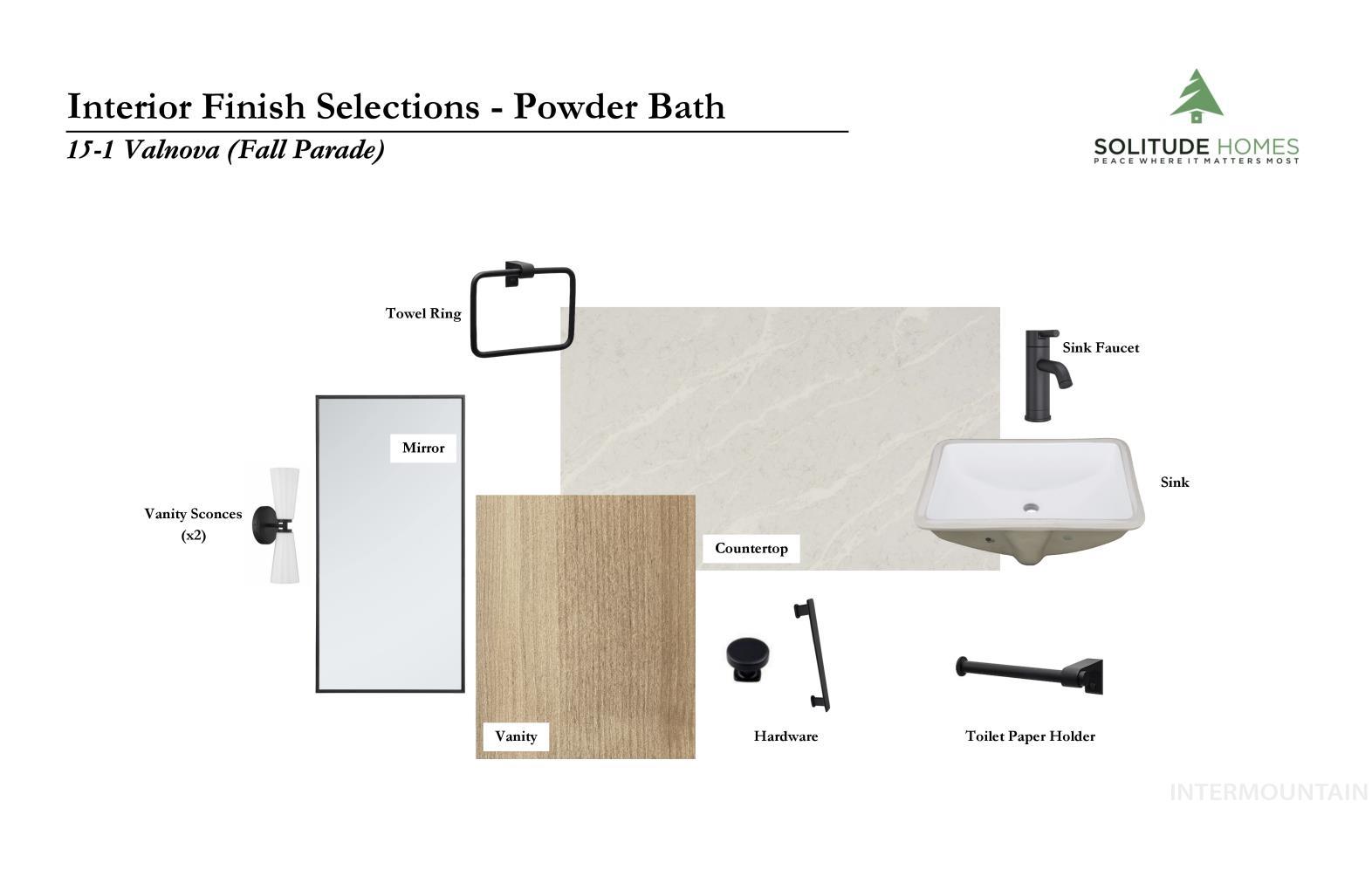 5615 W Haughburn Dr Property Photo 7