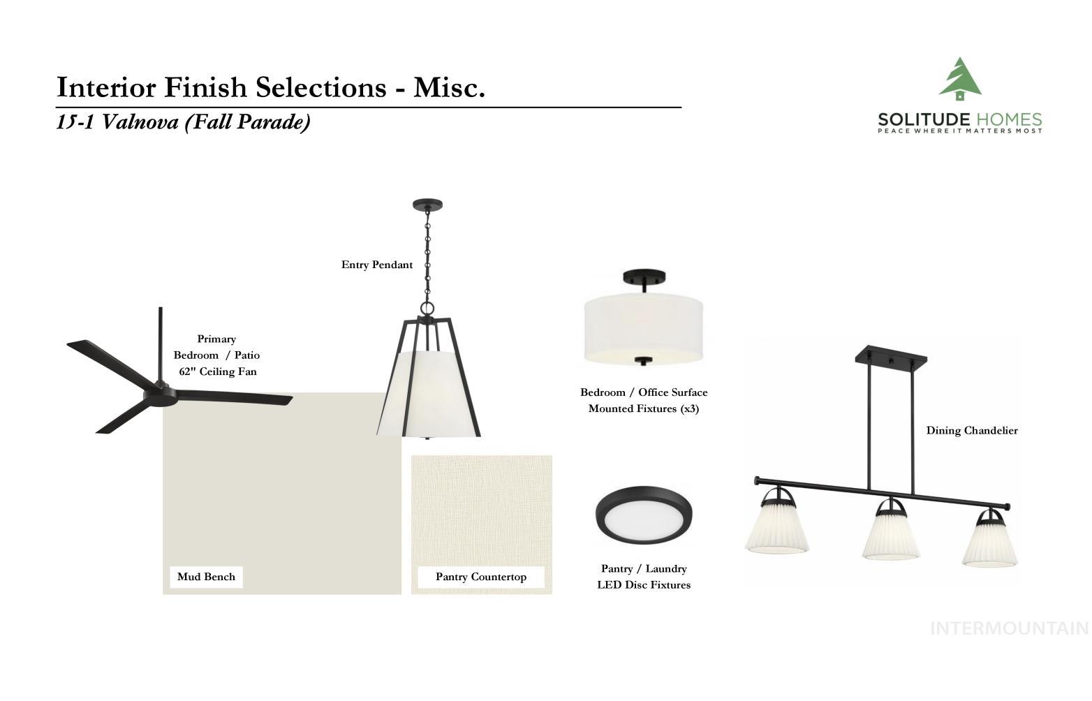 5615 W Haughburn Dr Property Photo 10