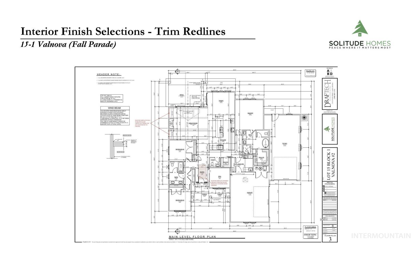 5615 W Haughburn Dr Property Photo 11
