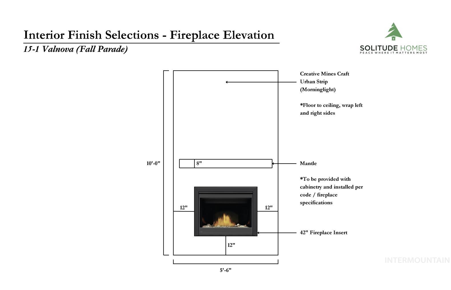 5615 W Haughburn Dr Property Photo 12