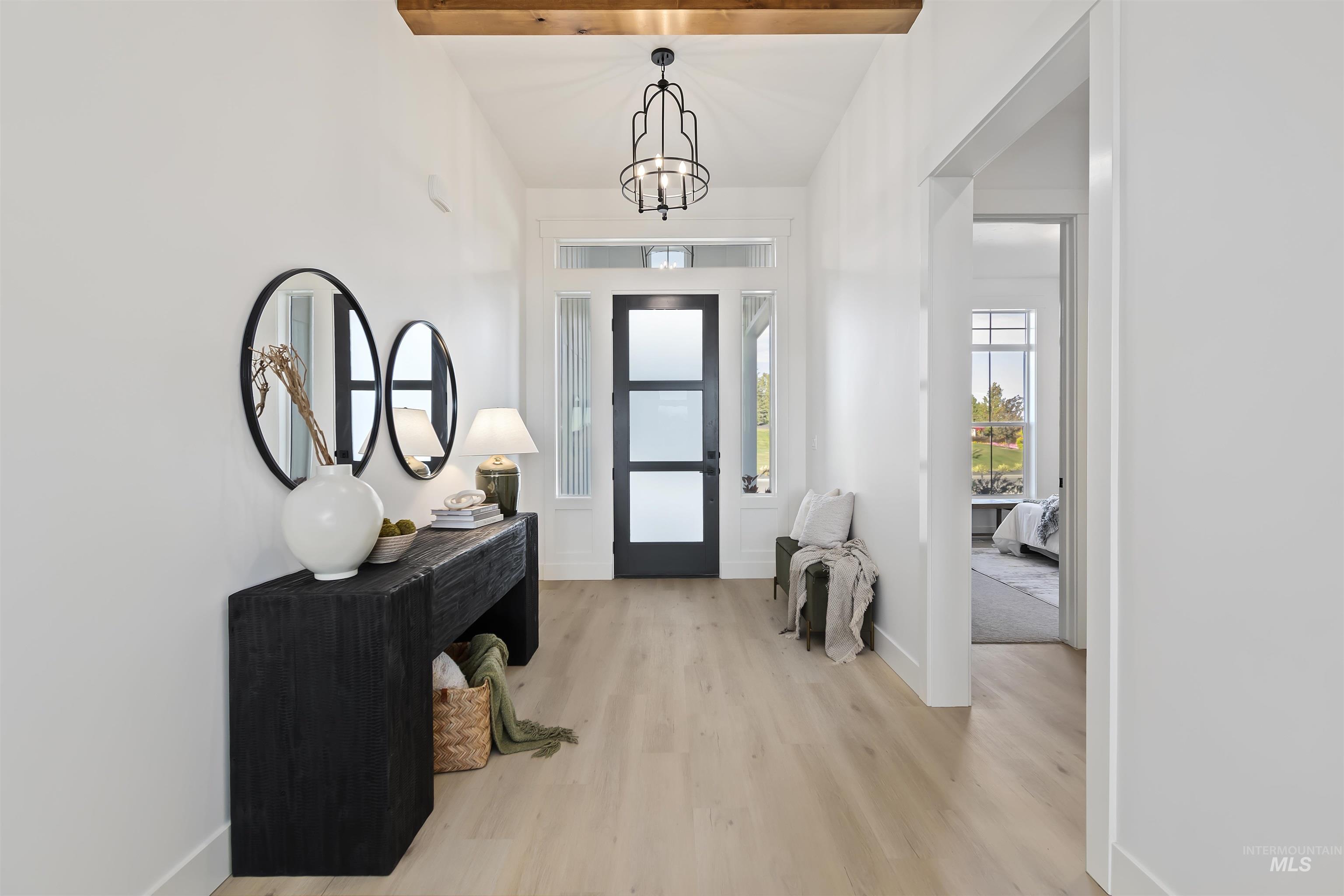 5615 W Haughburn Dr Property Photo 14