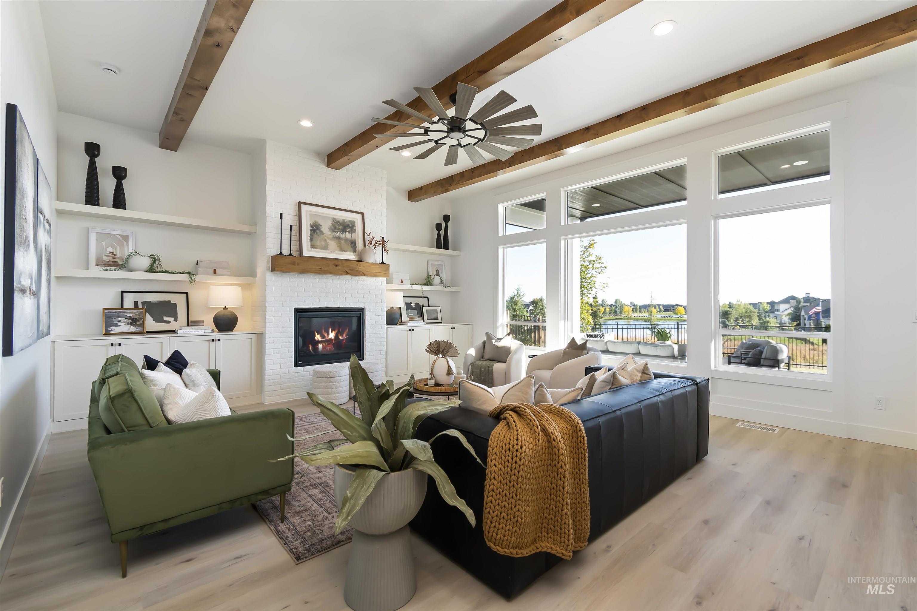 5615 W Haughburn Dr Property Photo 15