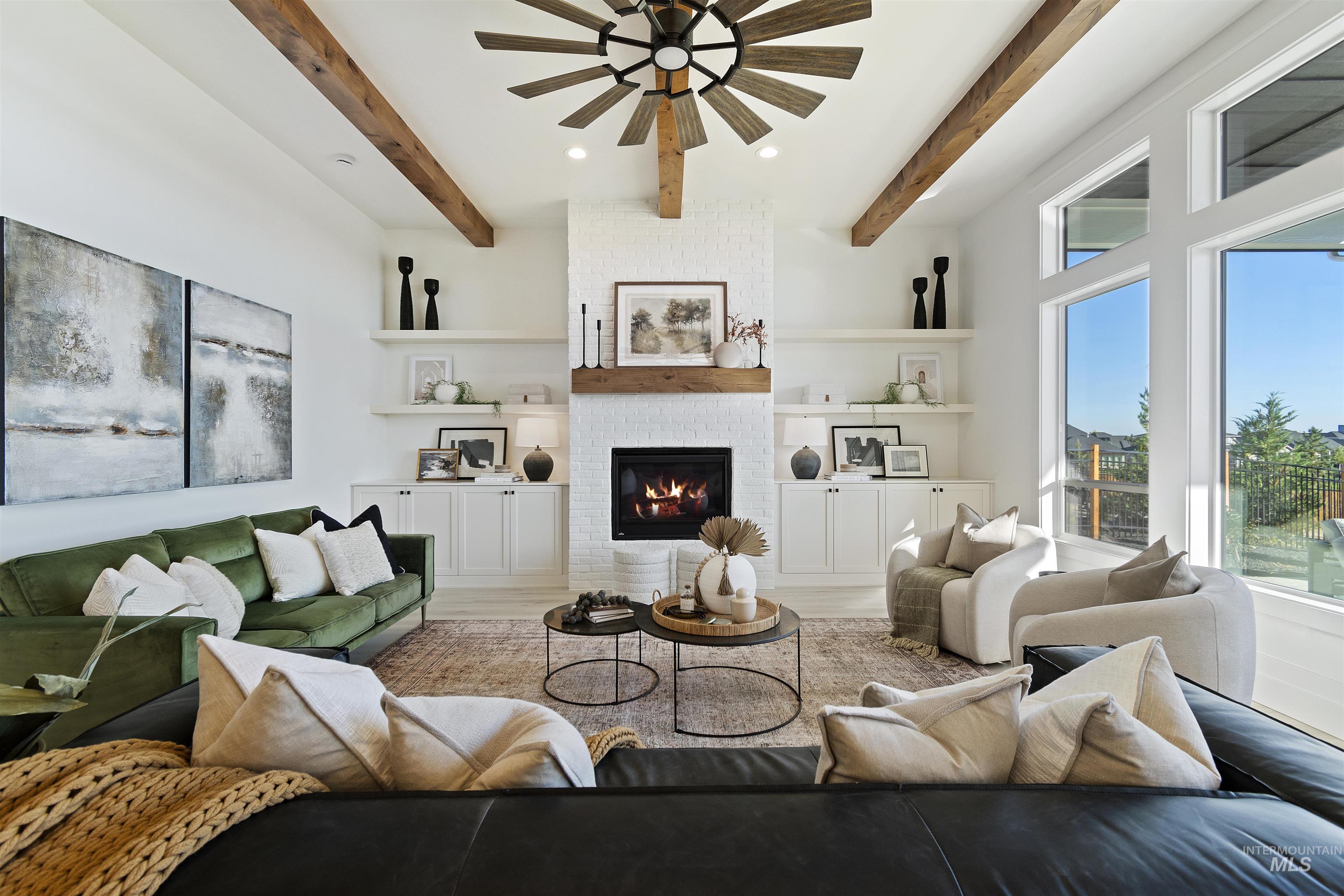 5615 W Haughburn Dr Property Photo 16