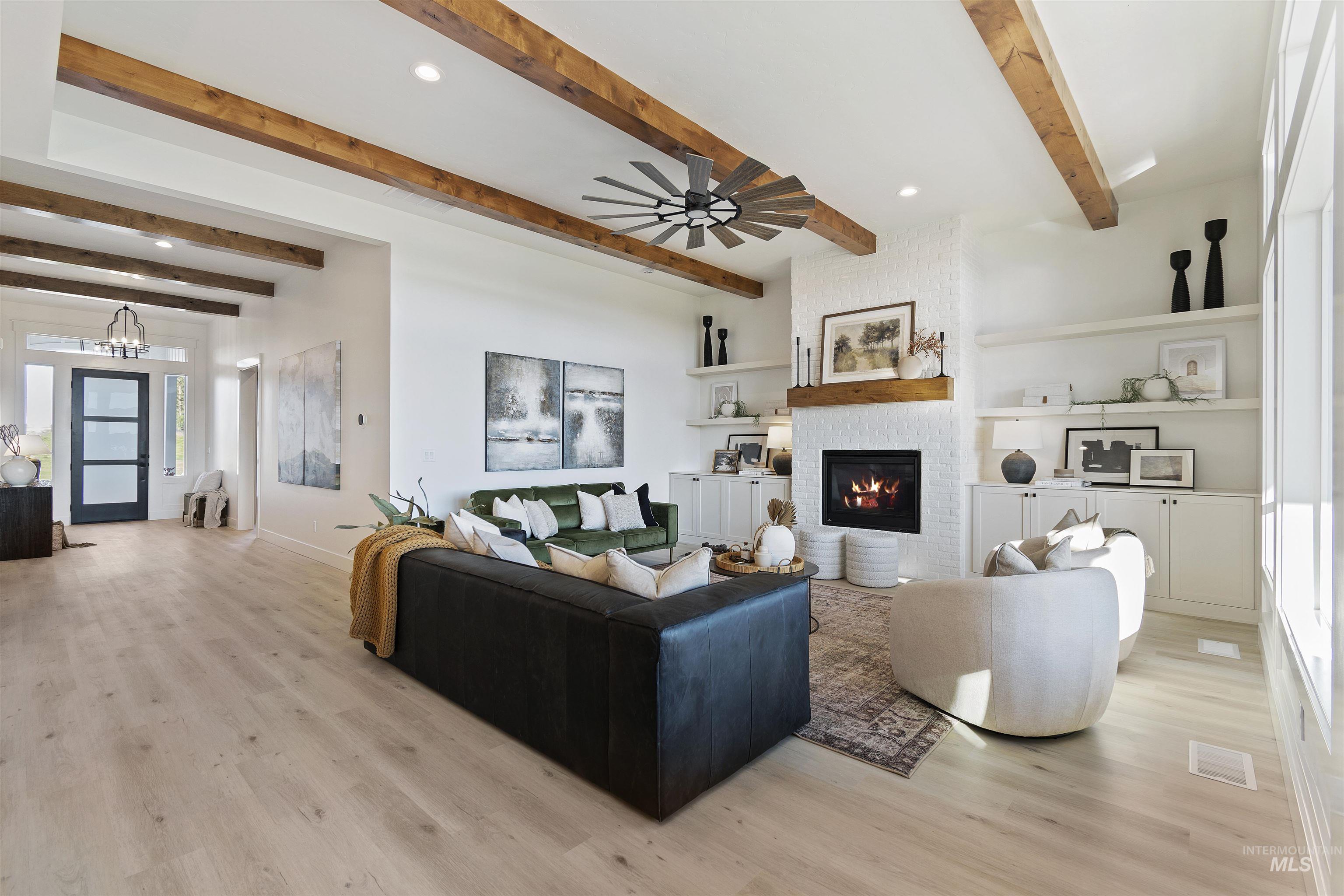 5615 W Haughburn Dr Property Photo 17