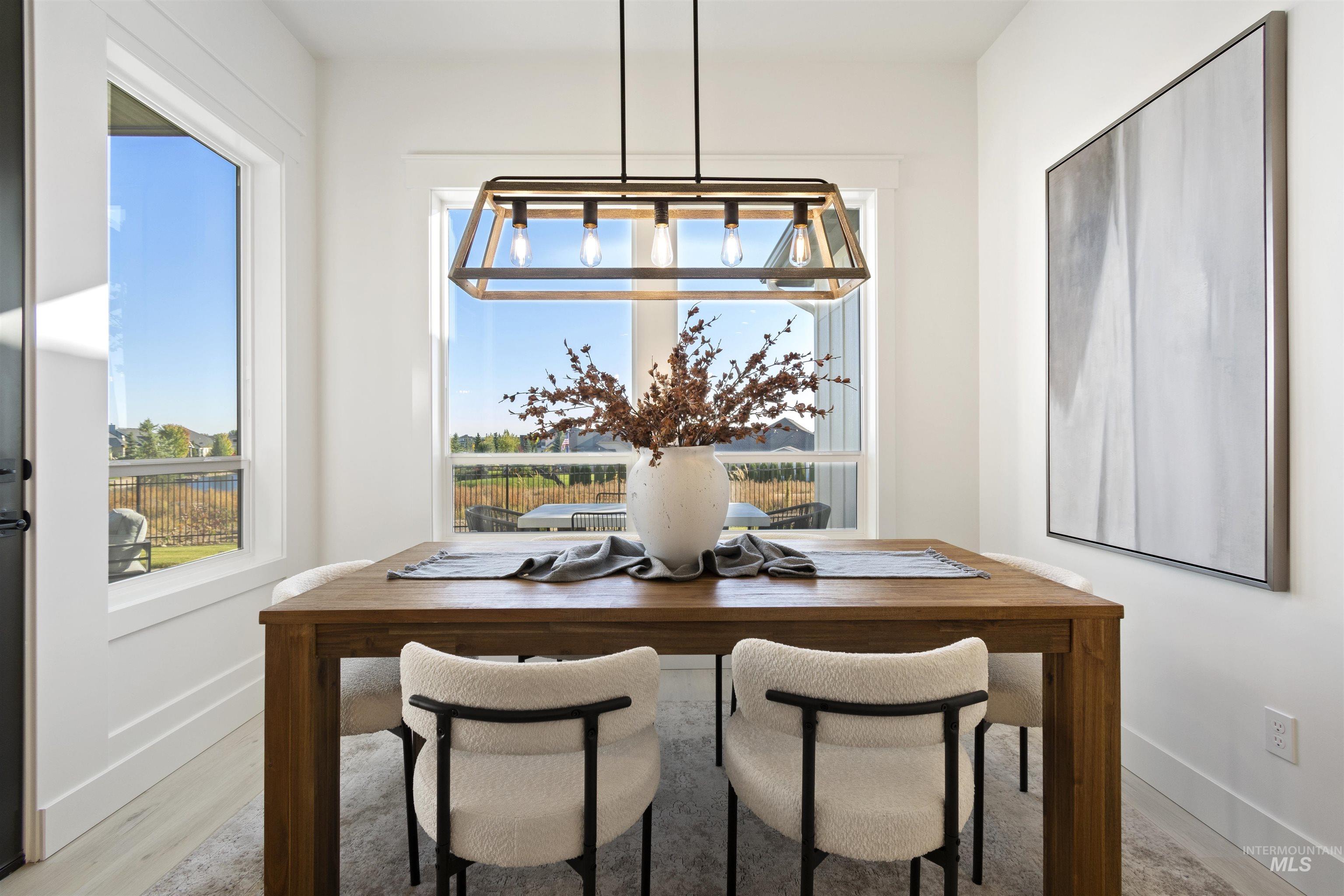 5615 W Haughburn Dr Property Photo 19