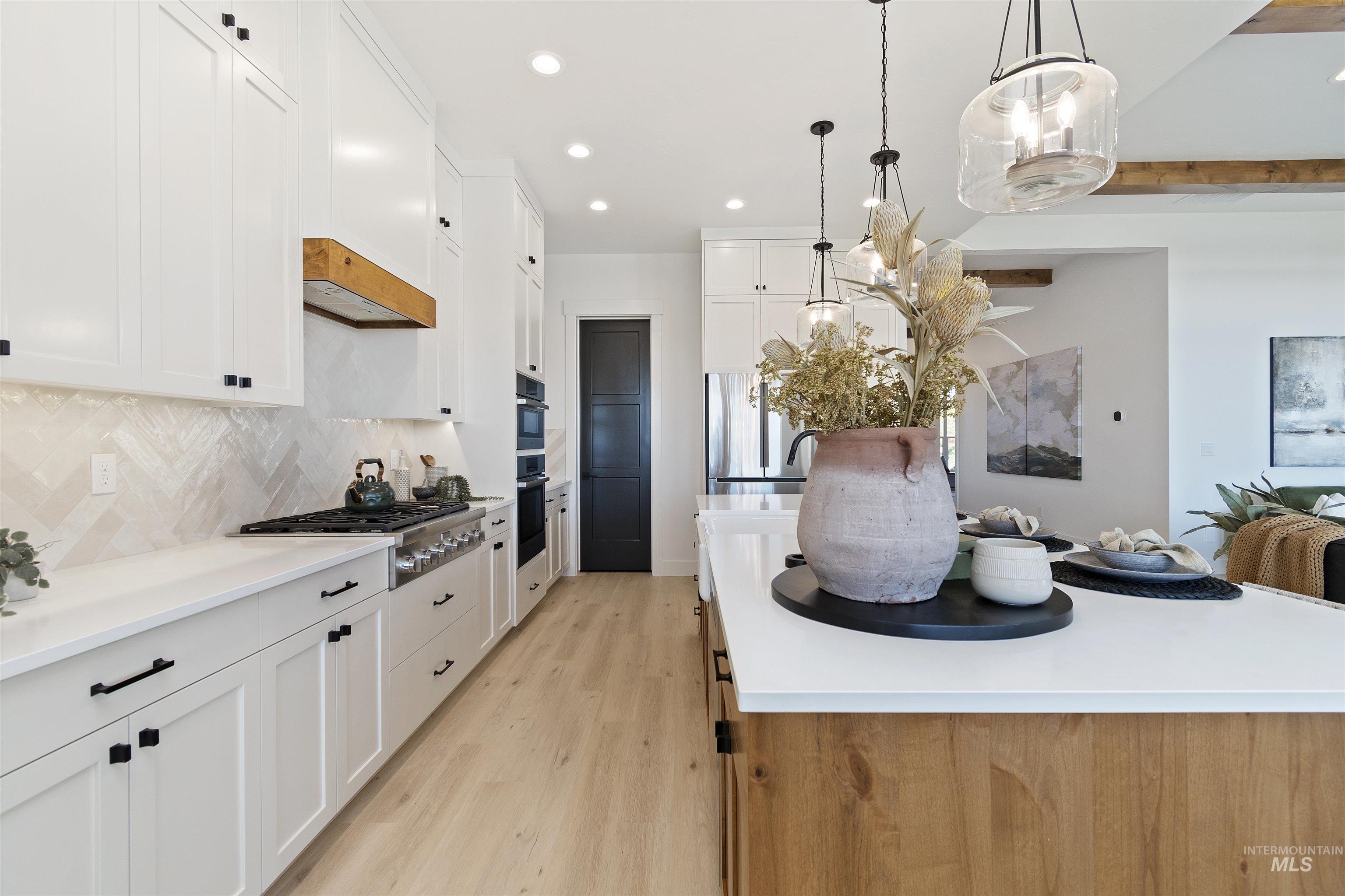 5615 W Haughburn Dr Property Photo 20