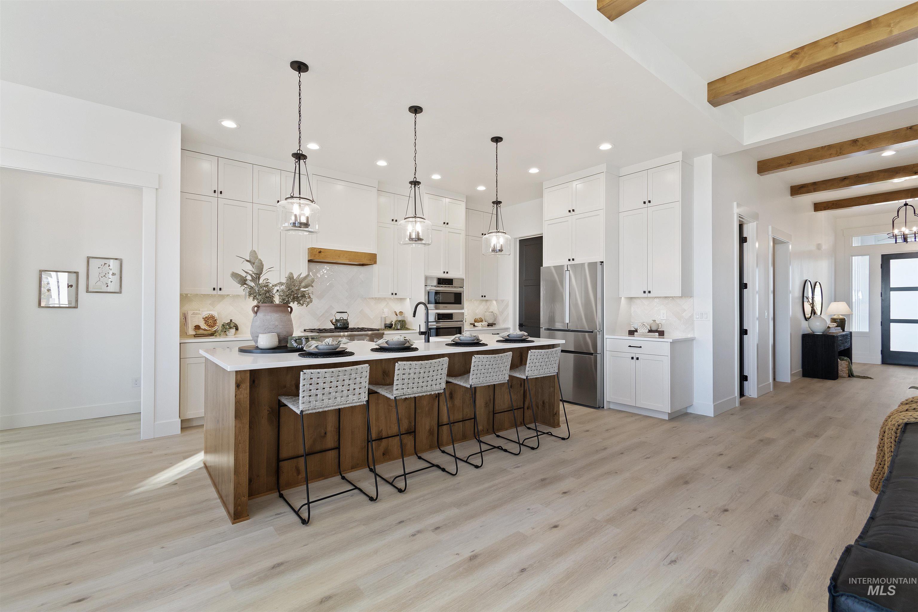 5615 W Haughburn Dr Property Photo 21