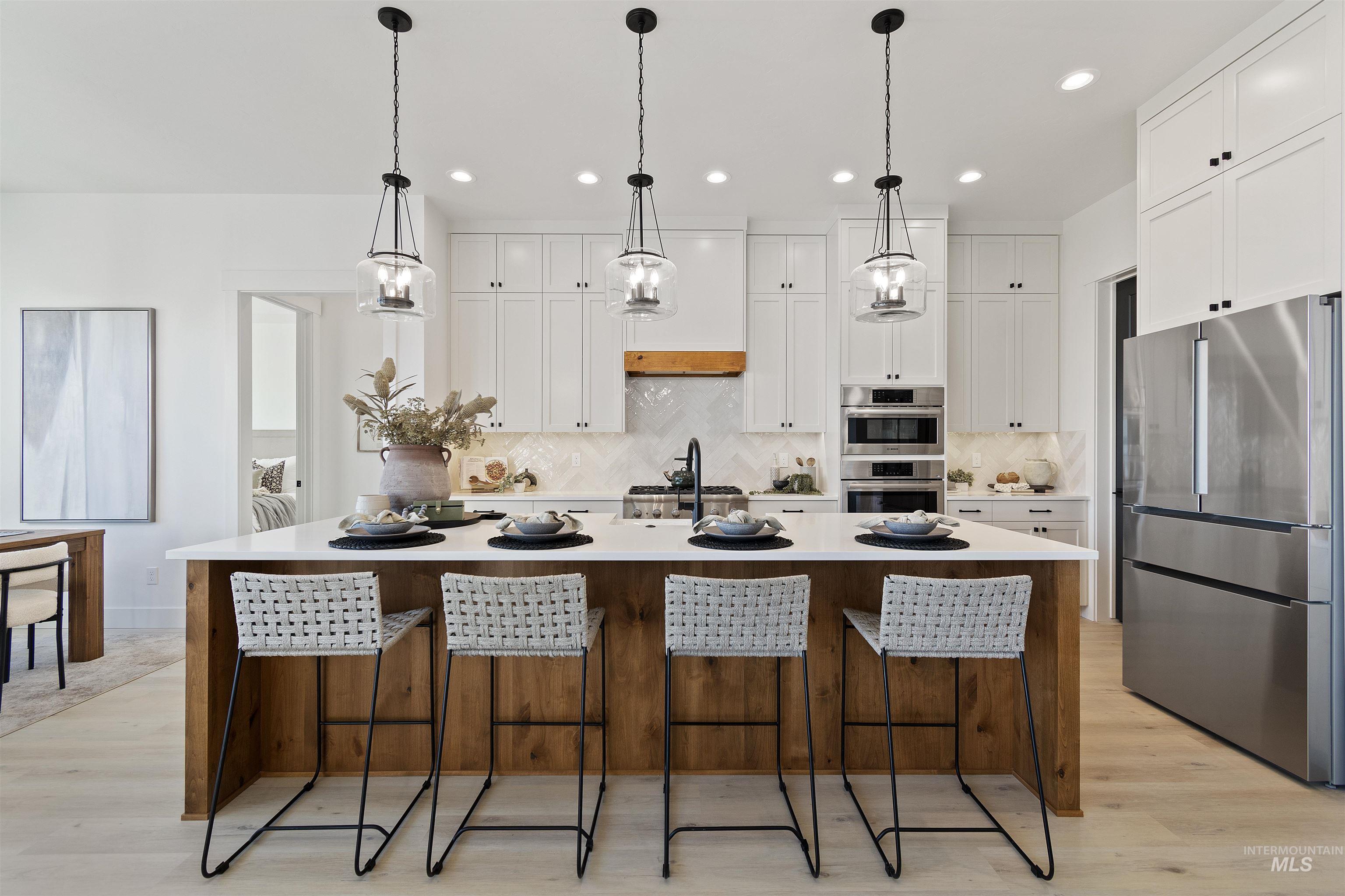 5615 W Haughburn Dr Property Photo 22