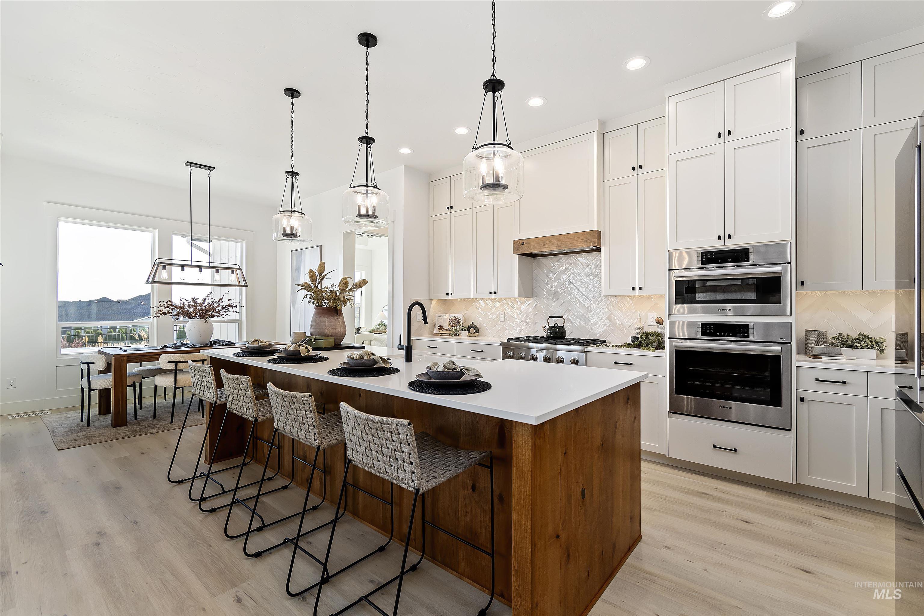 5615 W Haughburn Dr Property Photo 23