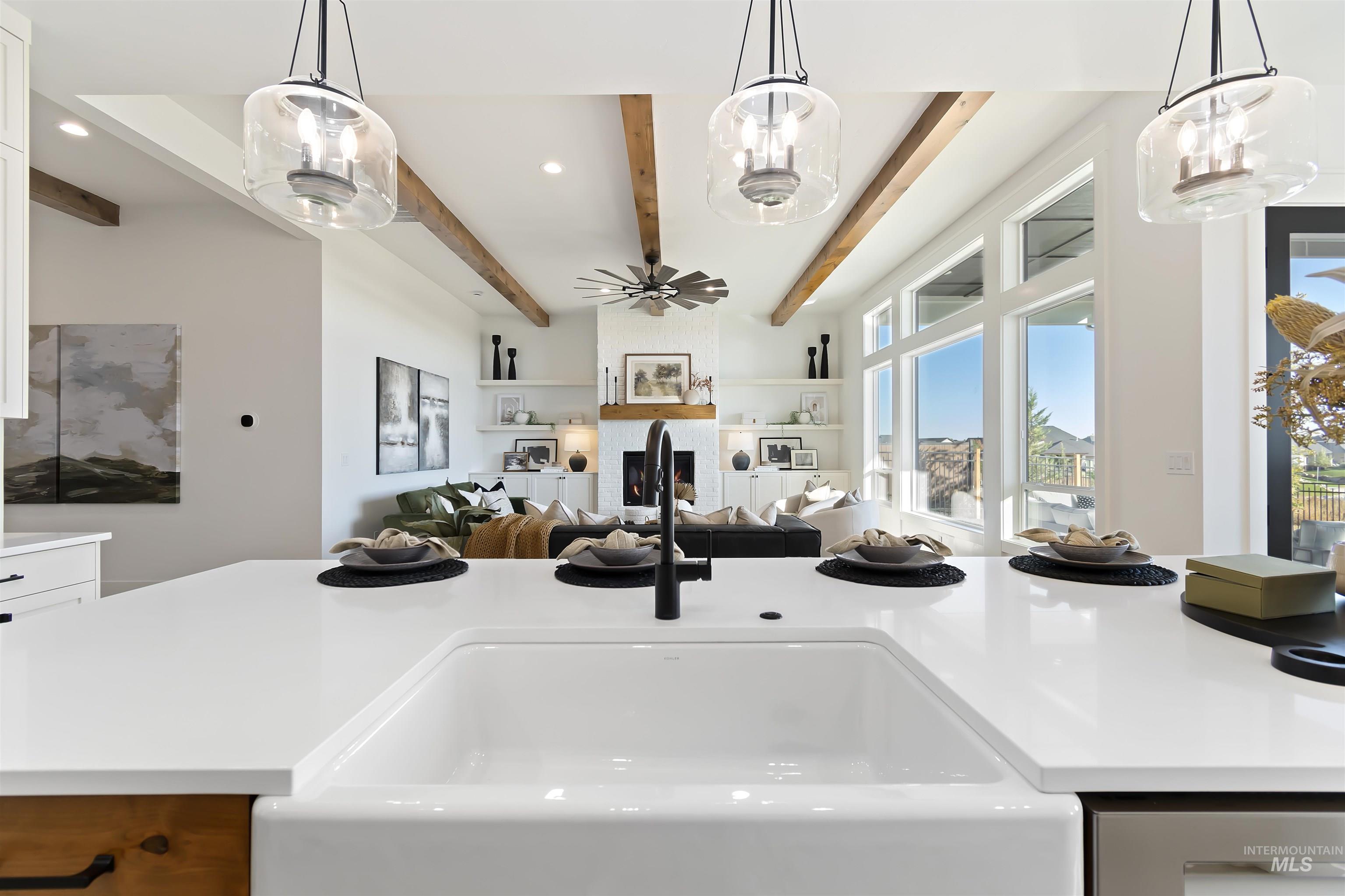 5615 W Haughburn Dr Property Photo 24