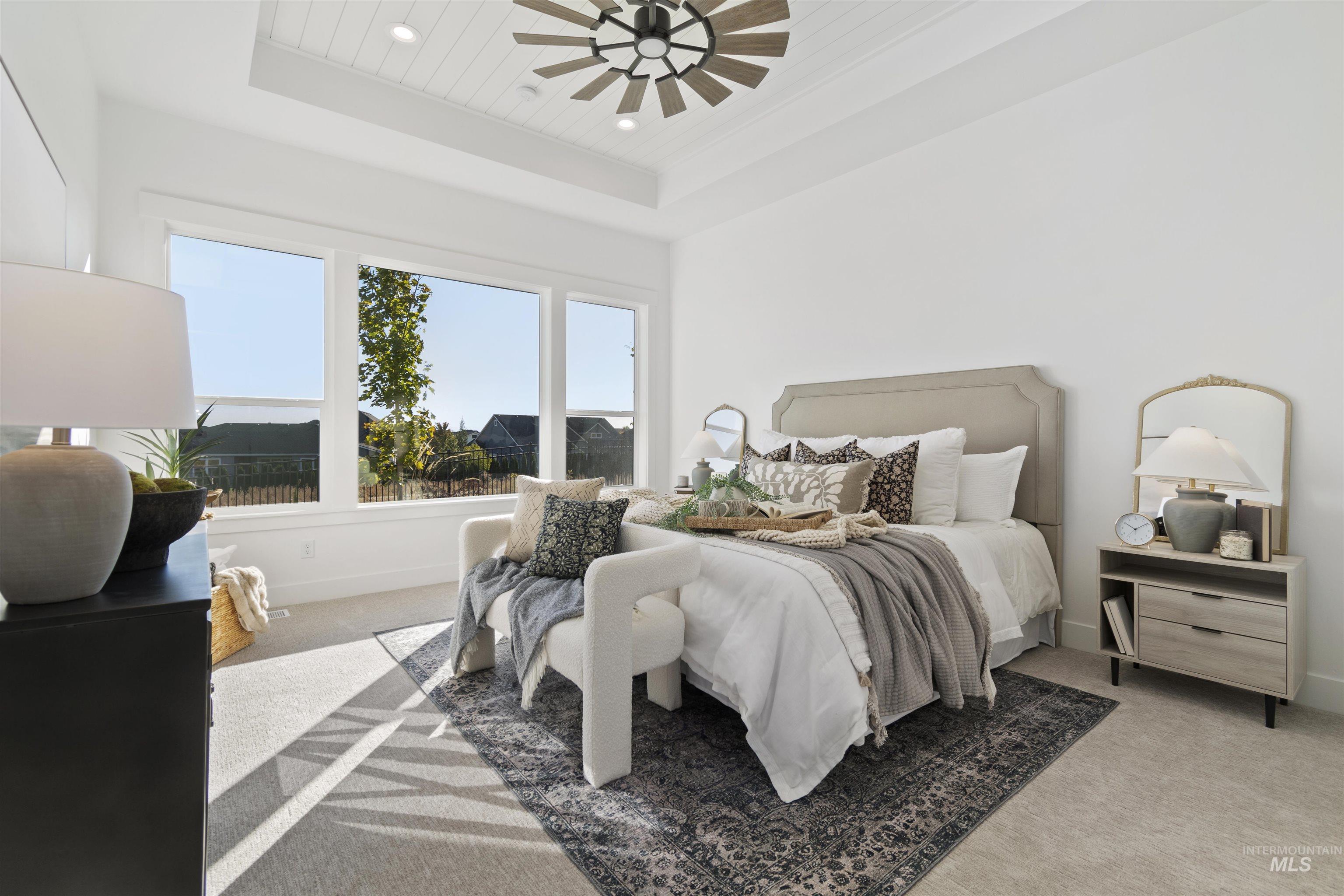 5615 W Haughburn Dr Property Photo 26