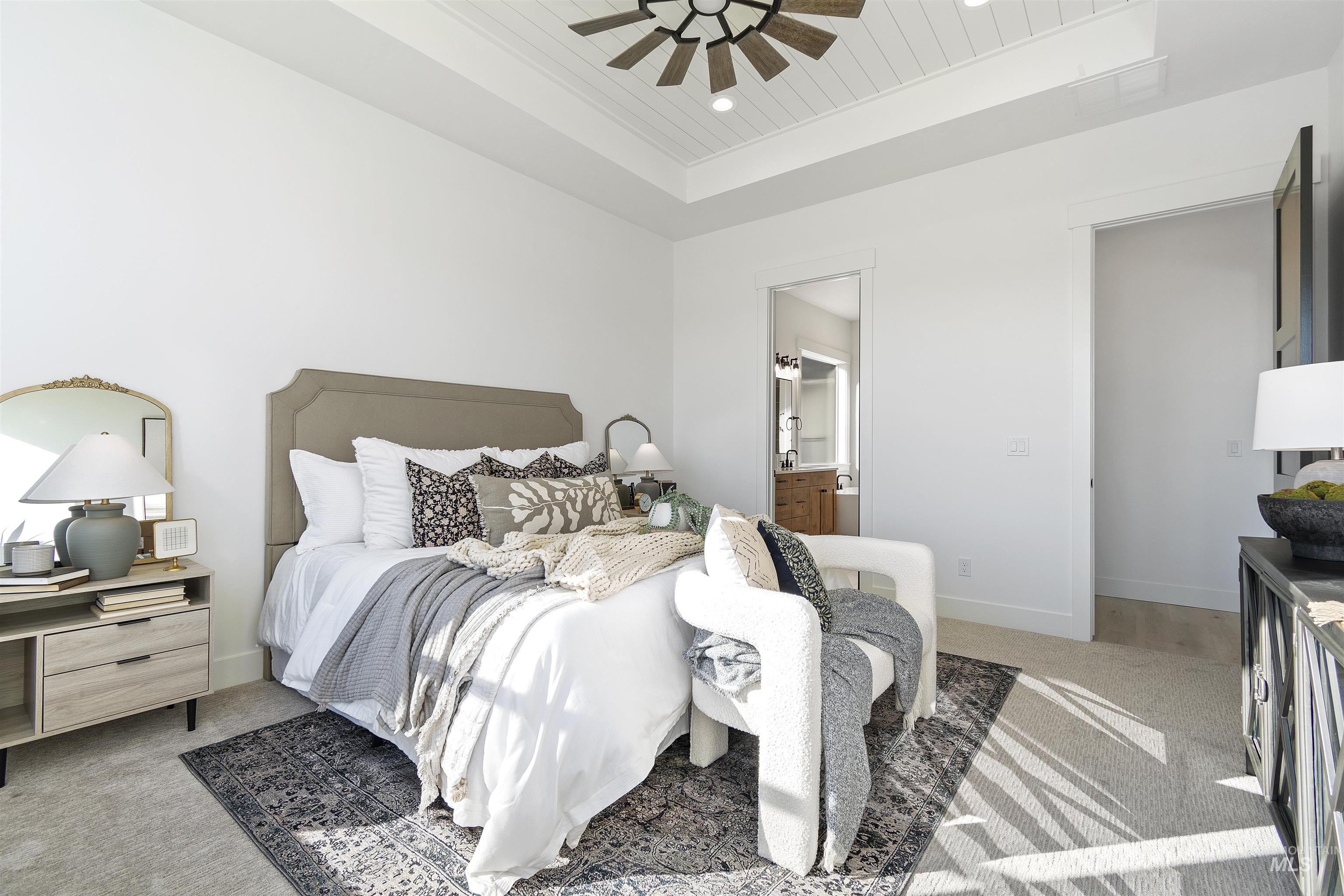 5615 W Haughburn Dr Property Photo 27