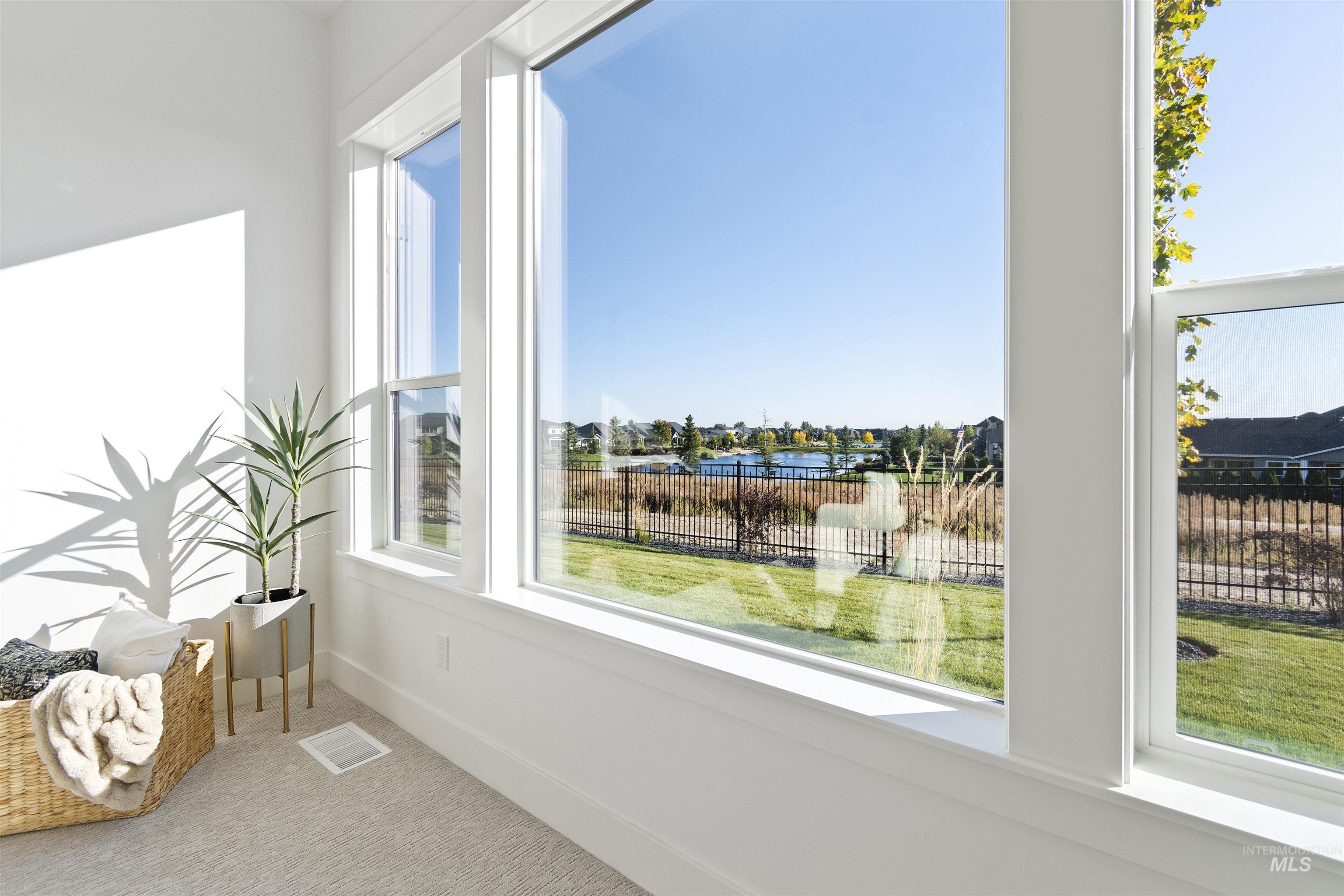 5615 W Haughburn Dr Property Photo 28