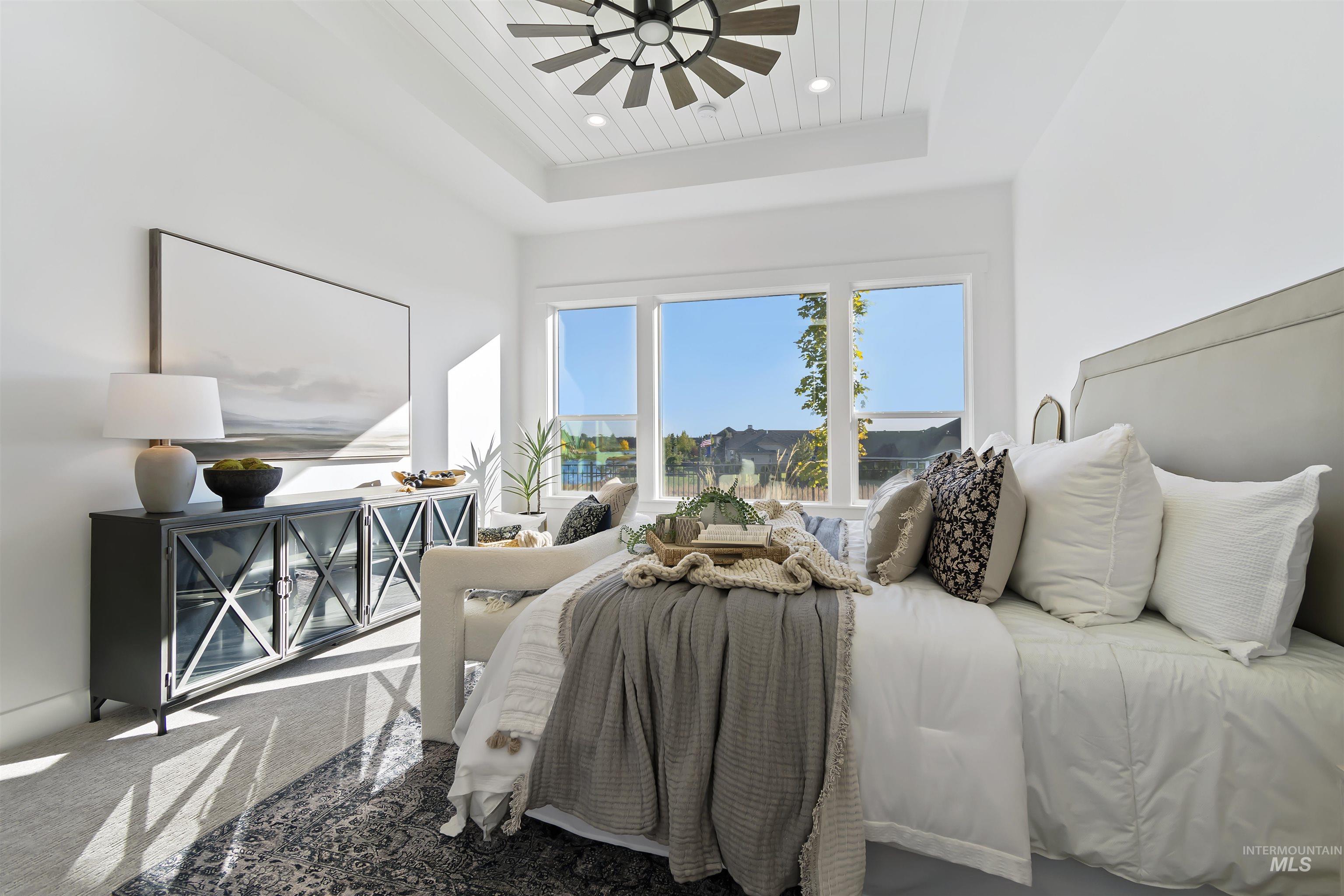 5615 W Haughburn Dr Property Photo 29