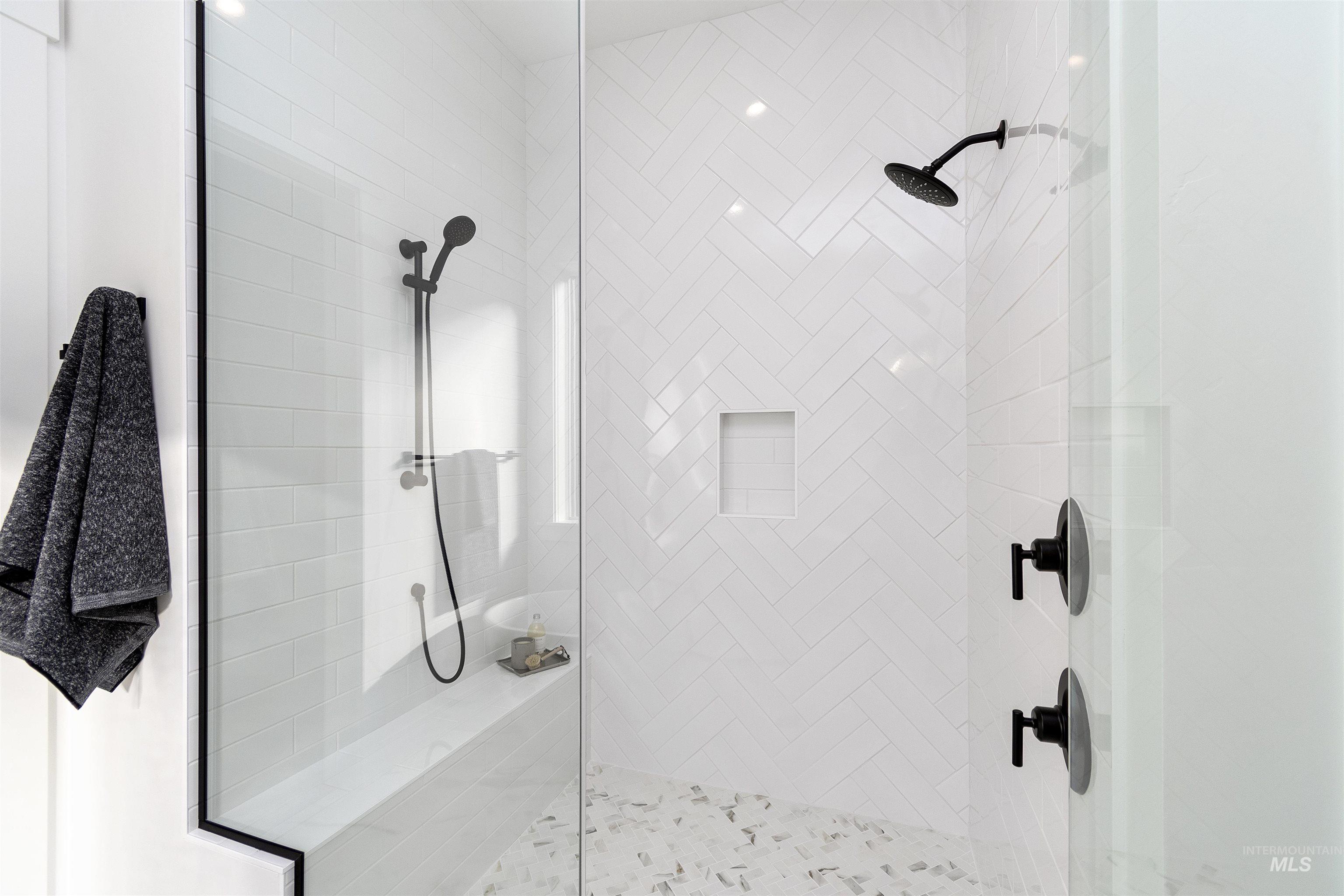 5615 W Haughburn Dr Property Photo 30