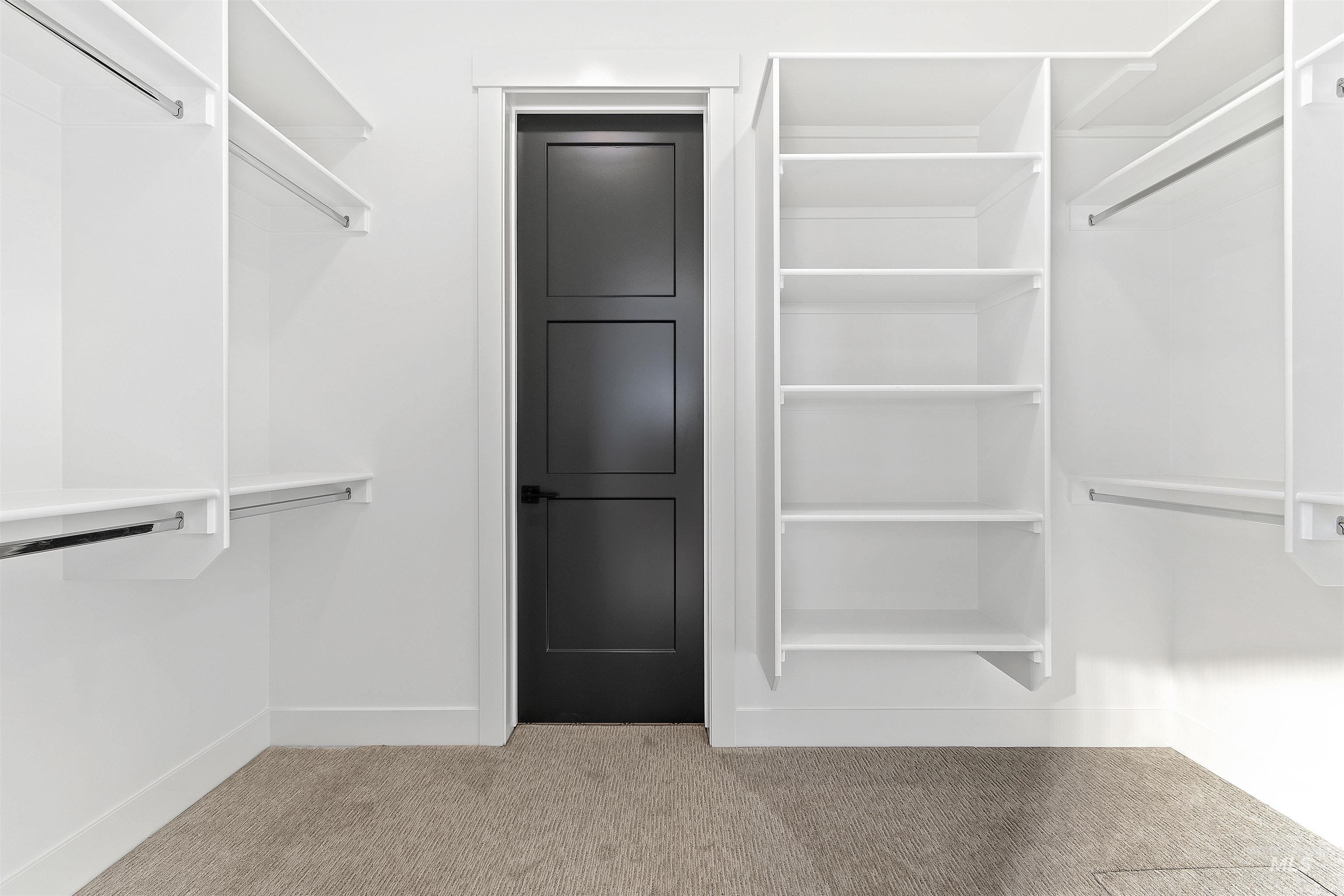 5615 W Haughburn Dr Property Photo 31