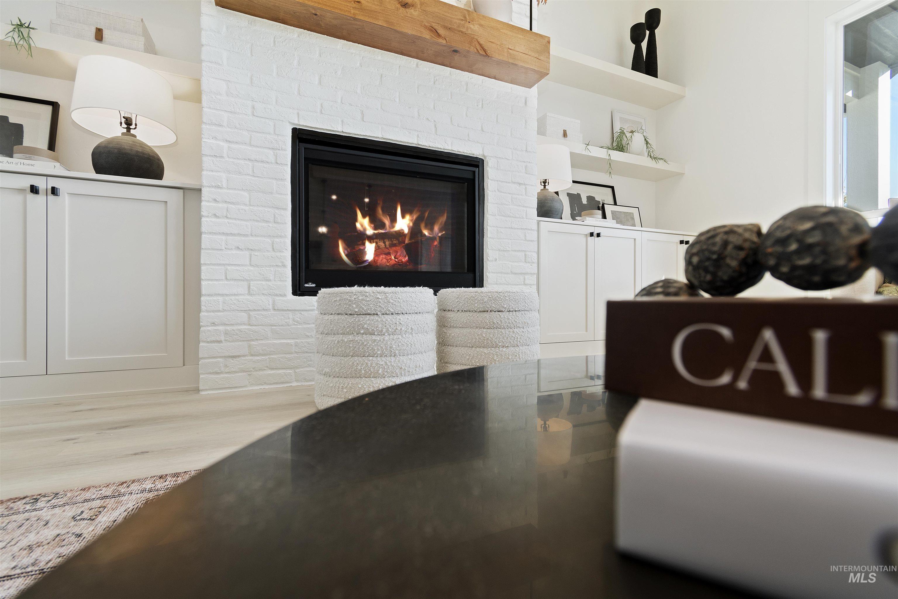 5615 W Haughburn Dr Property Photo 33