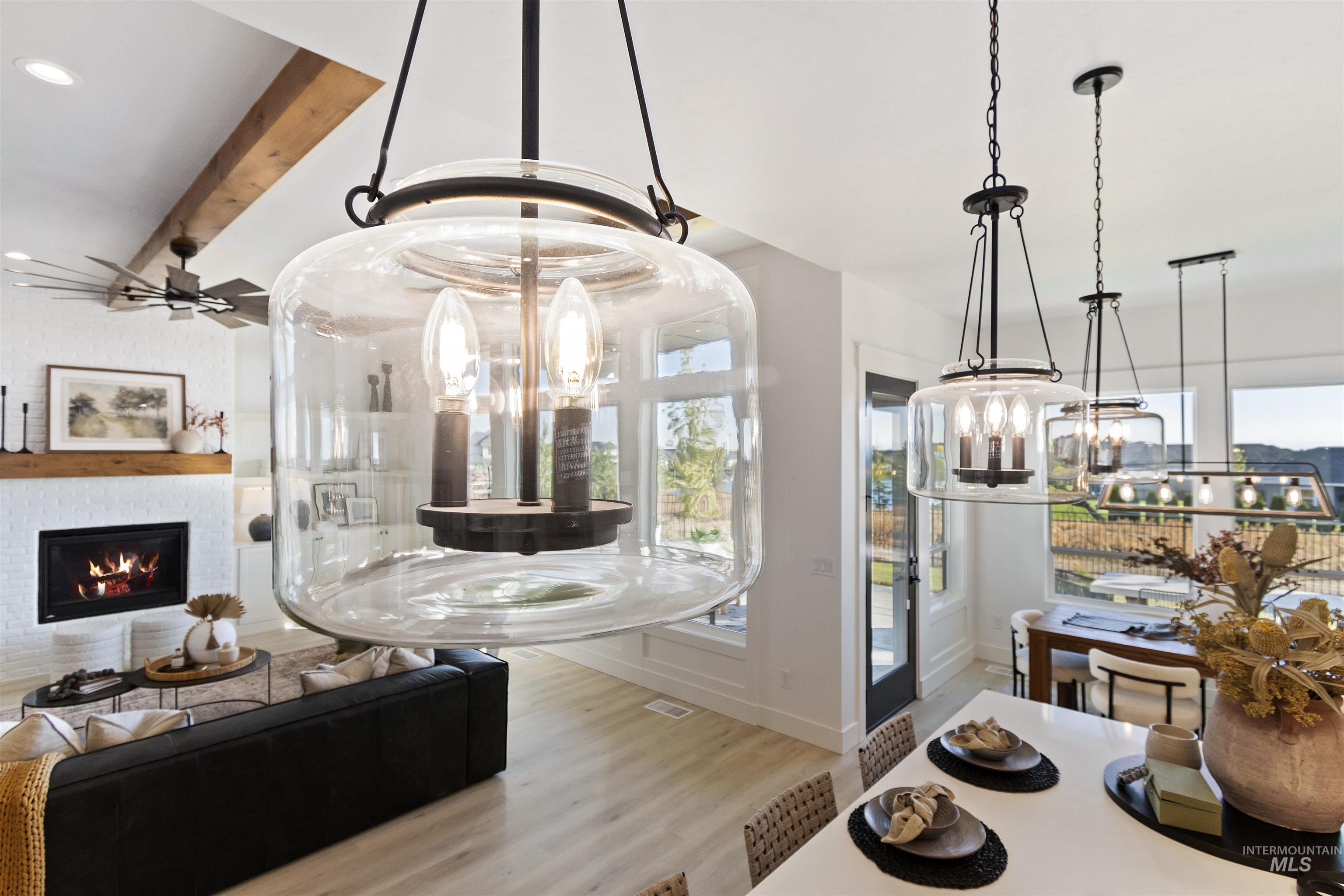 5615 W Haughburn Dr Property Photo 35