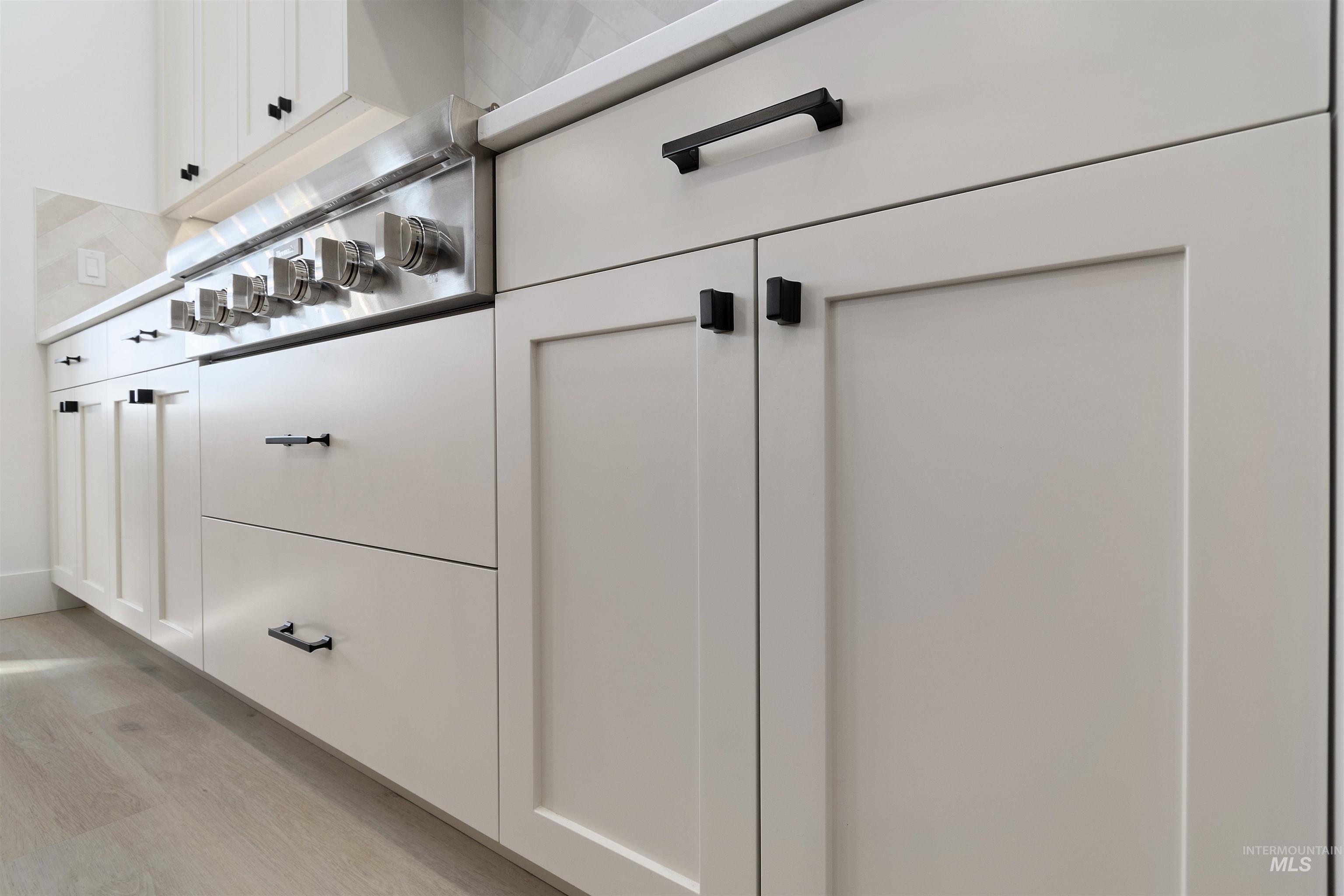 5615 W Haughburn Dr Property Photo 36