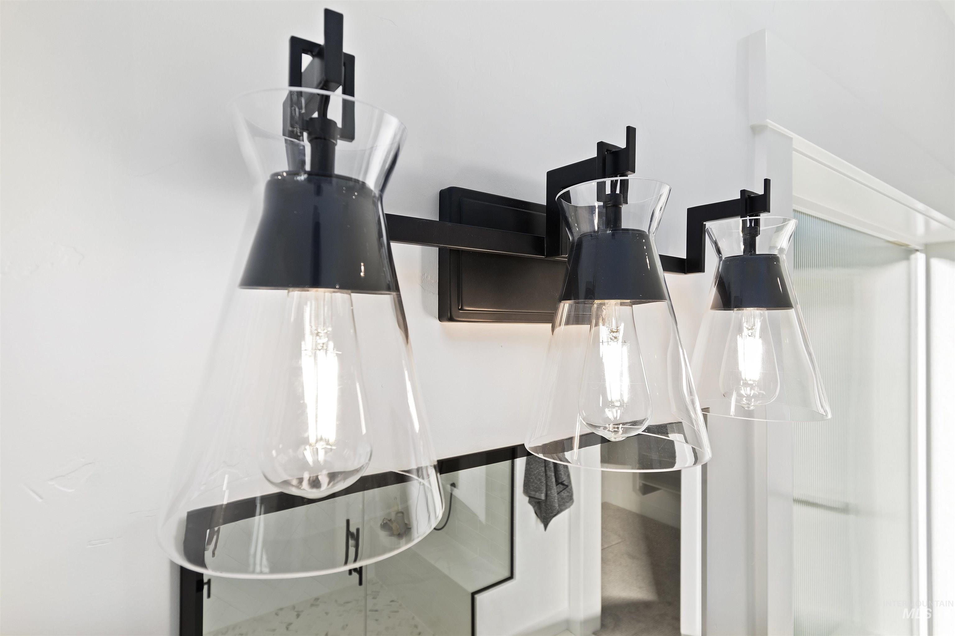 5615 W Haughburn Dr Property Photo 39