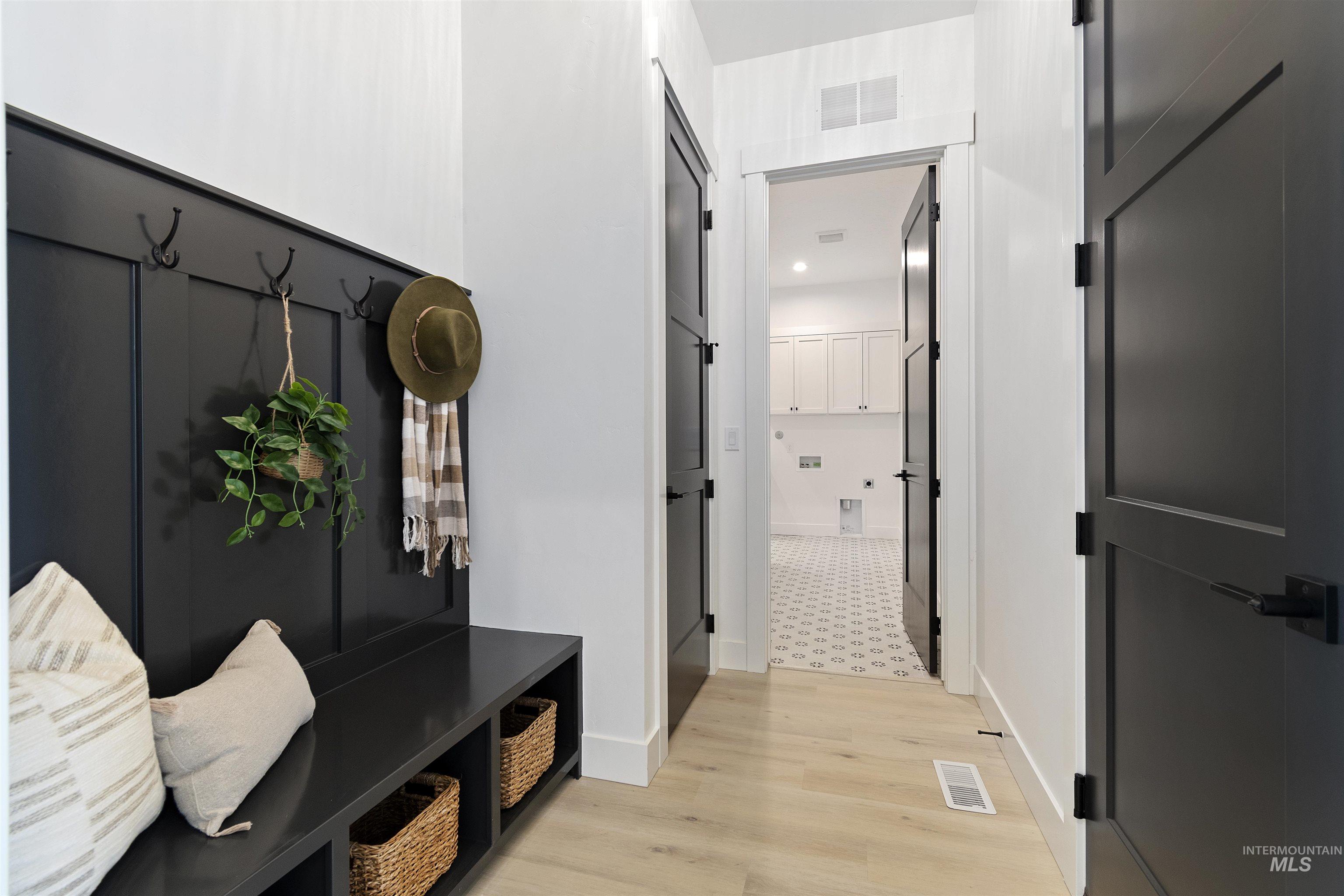 5615 W Haughburn Dr Property Photo 42