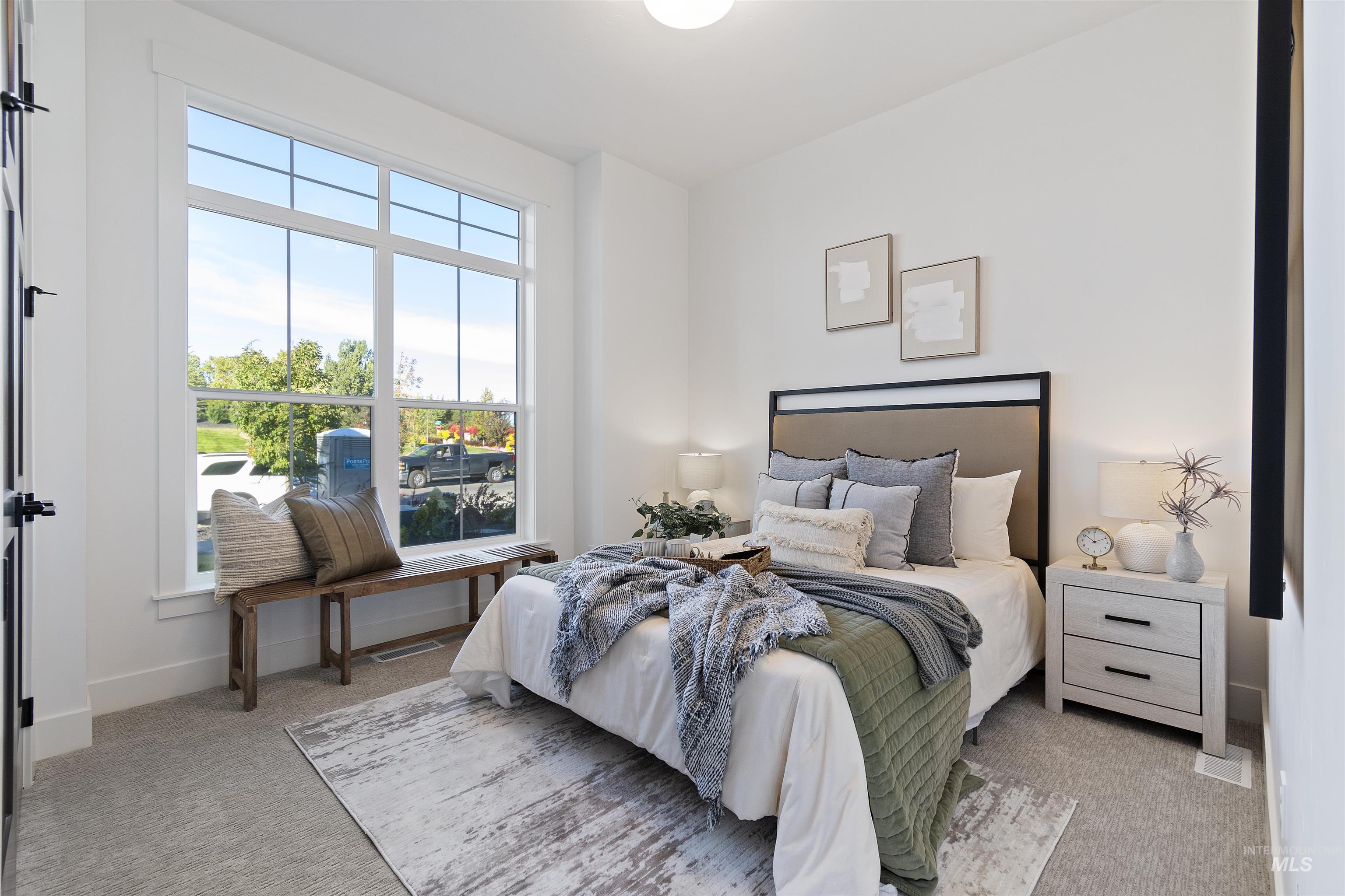 5615 W Haughburn Dr Property Photo 44